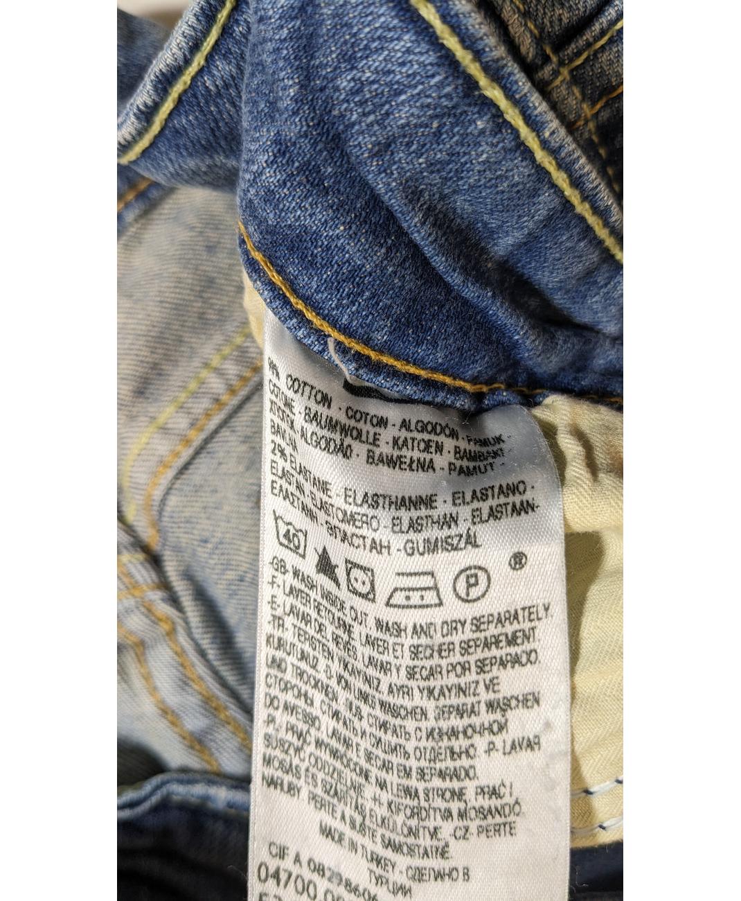 LEVI'S - Image 5