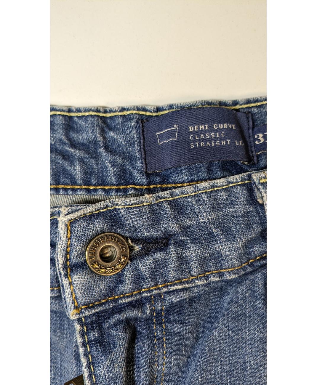 LEVI'S - Image 6
