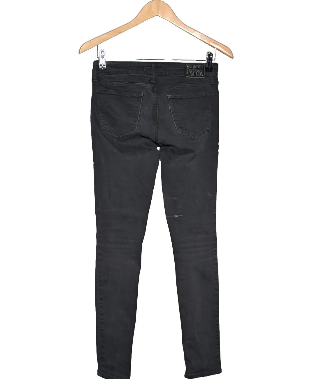 LEVI'S - Image 2