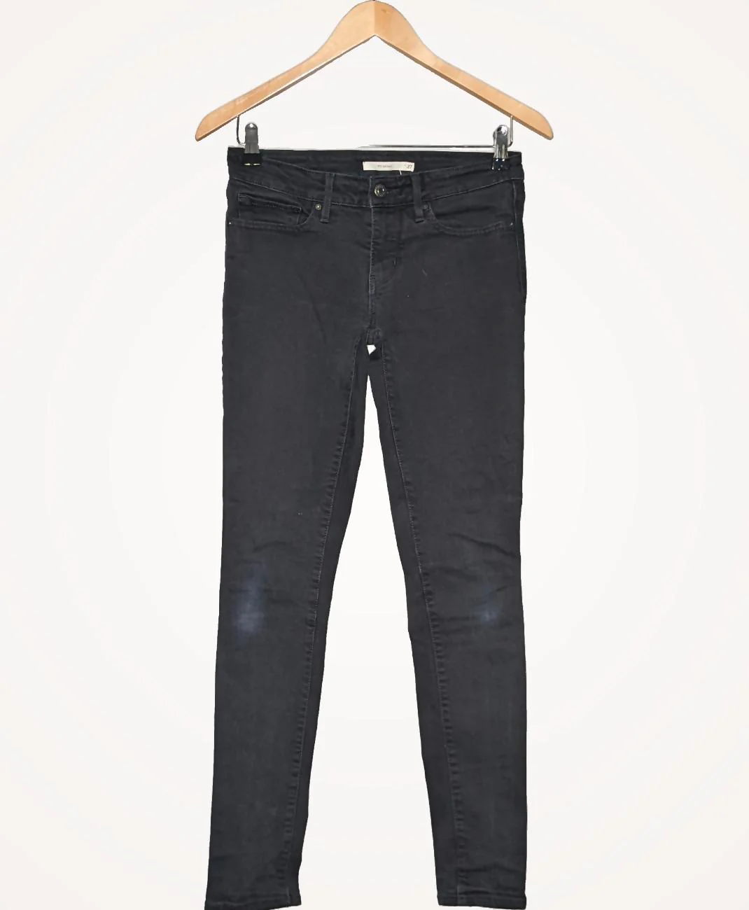 LEVI'S - Image 3