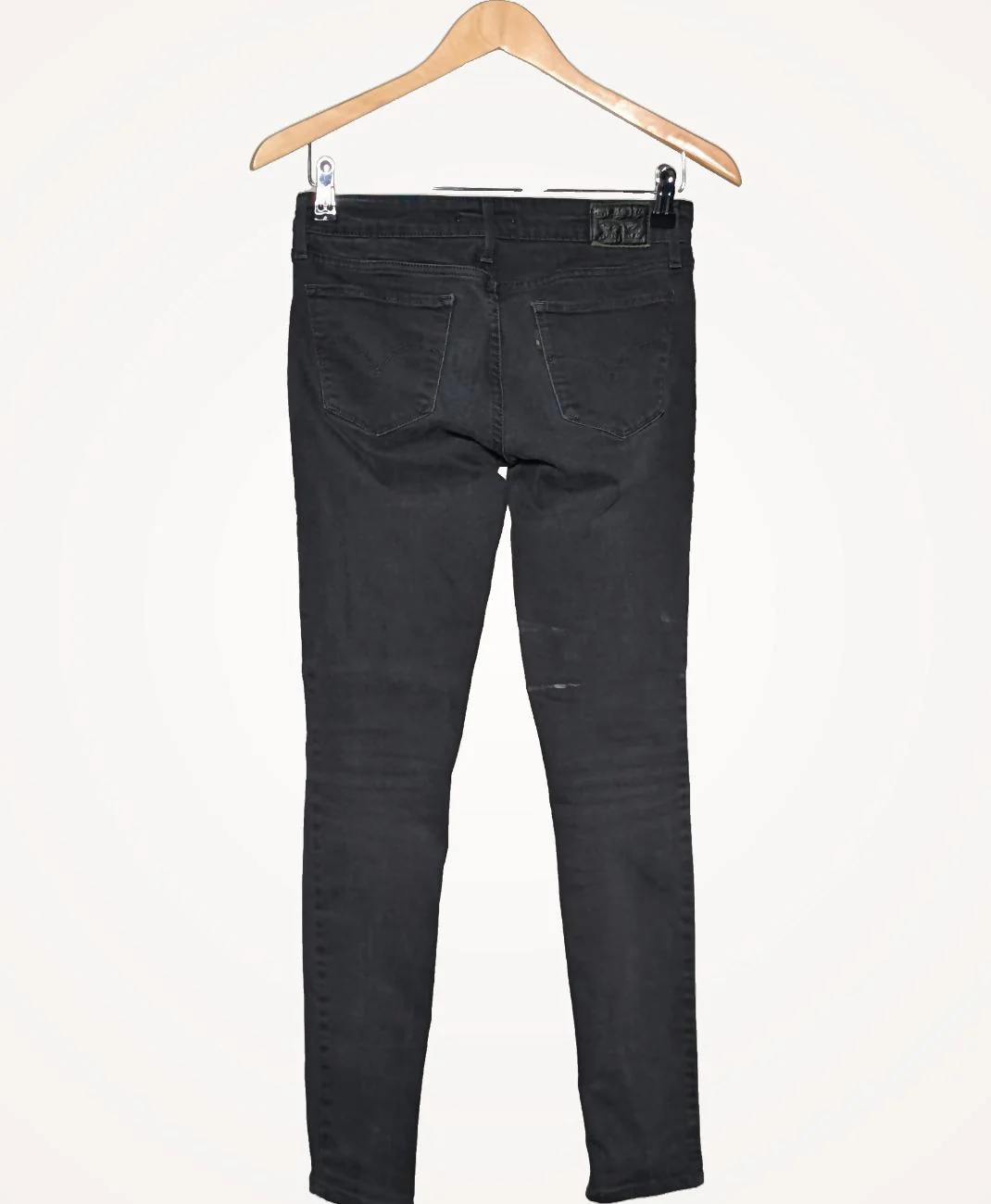 LEVI'S - Image 4
