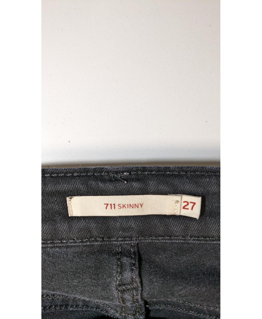 LEVI'S - Image 5