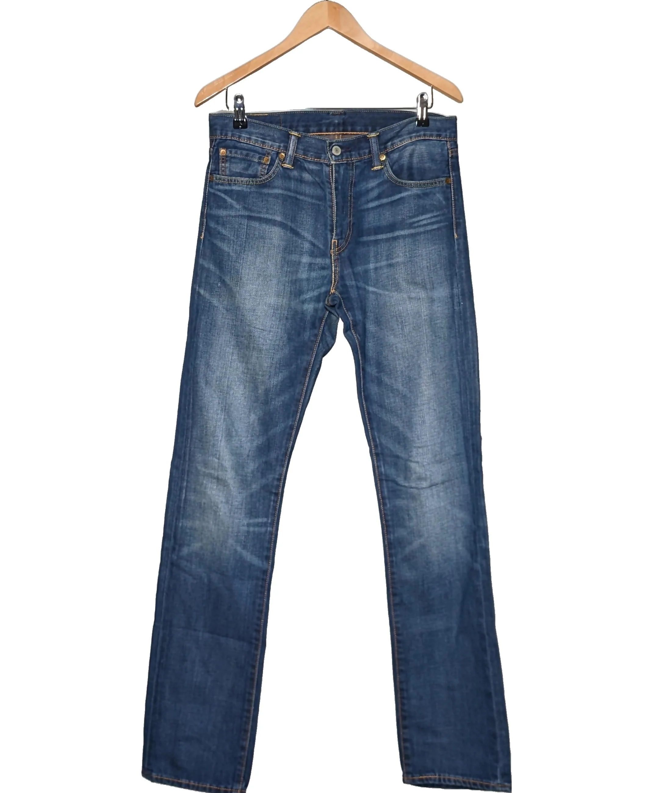 LEVI'S