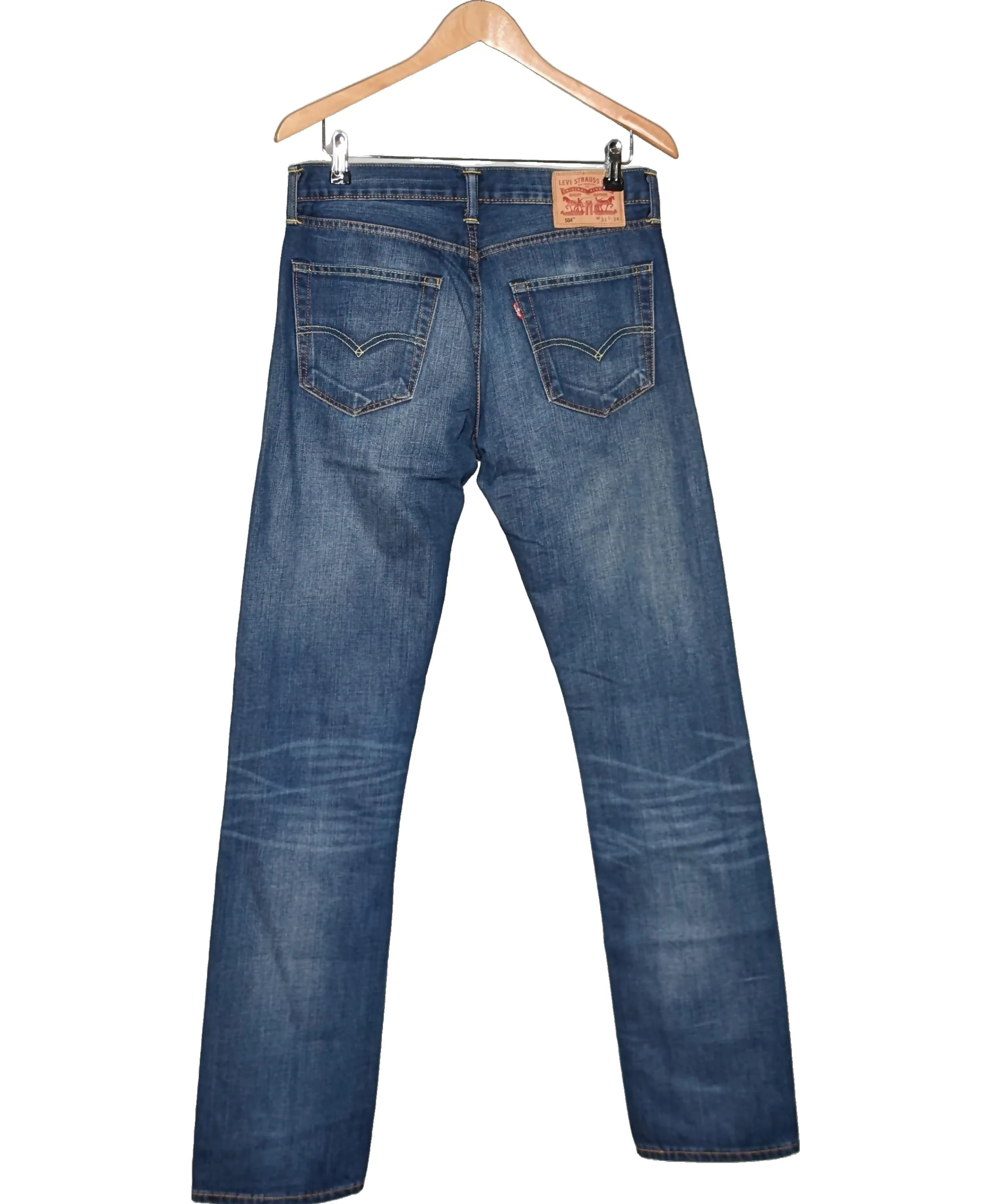 LEVI'S - Image 2