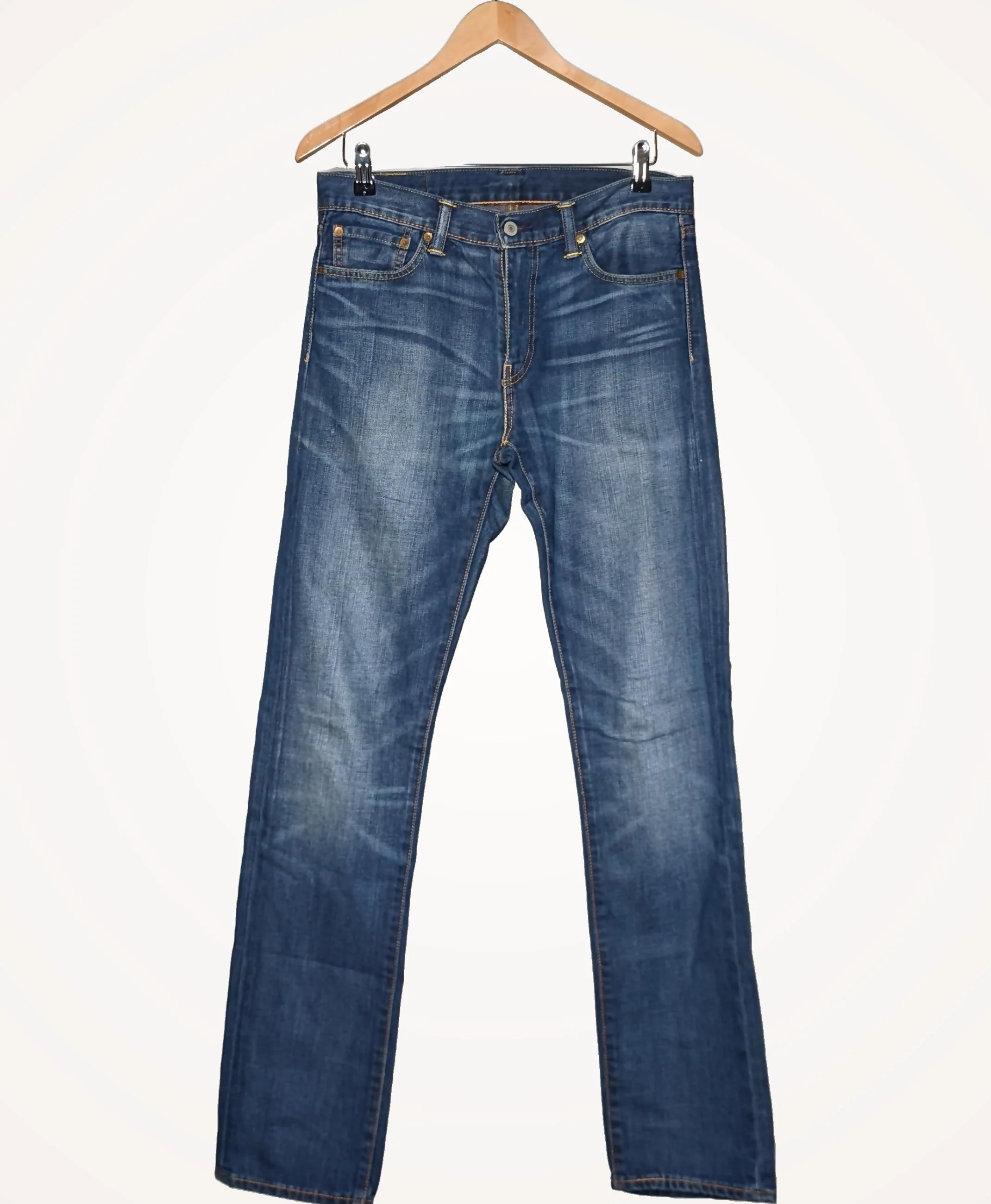 LEVI'S - Image 3
