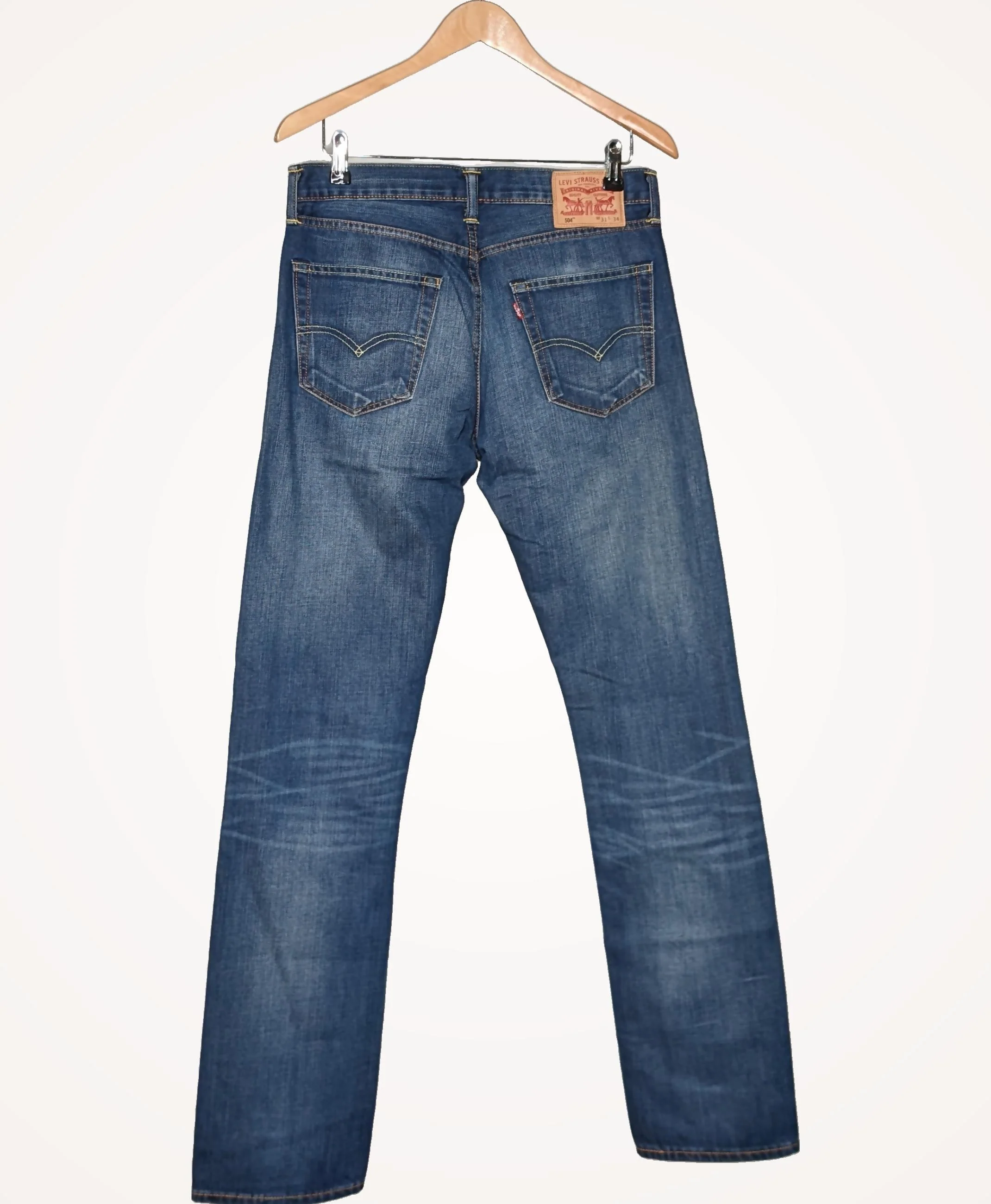 LEVI'S - Image 4