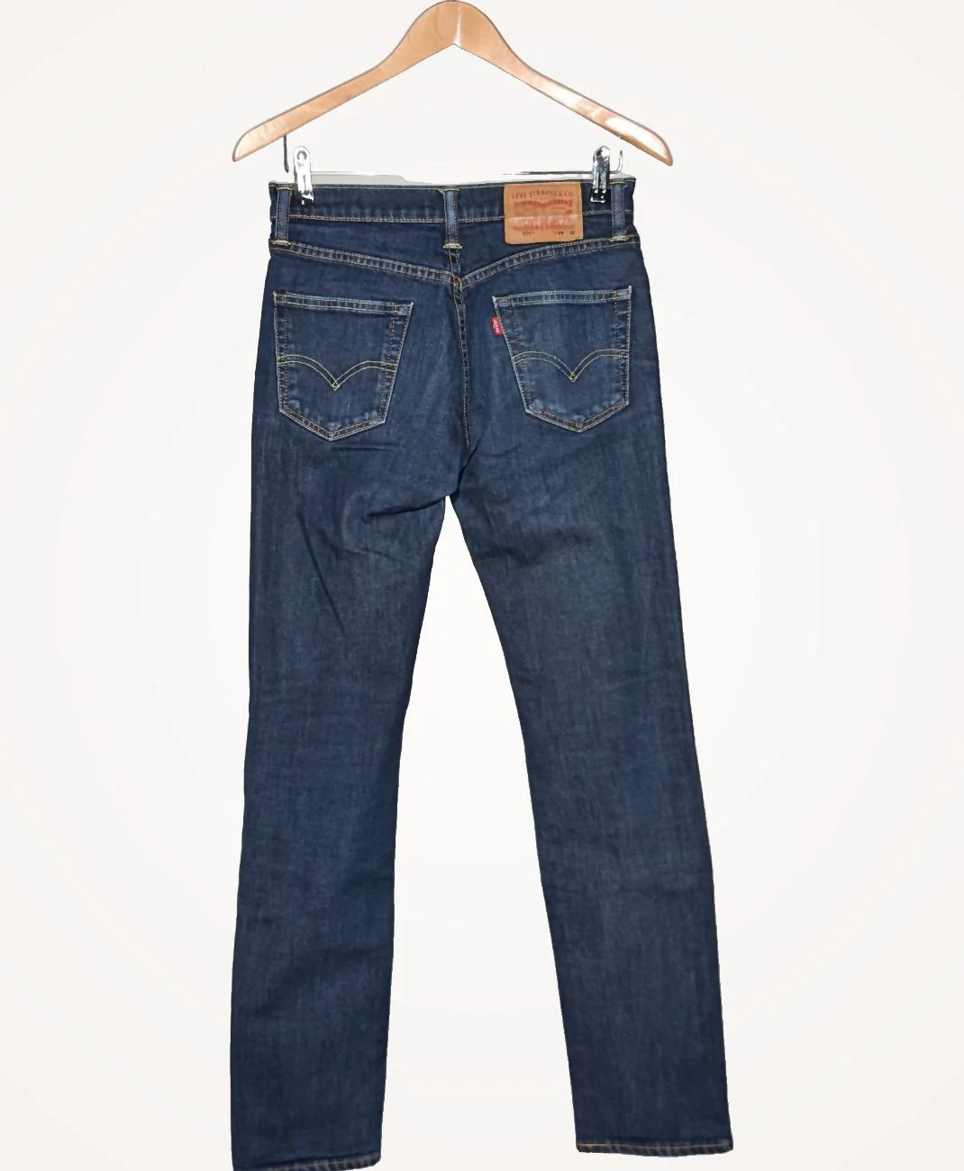 LEVI'S - Image 4