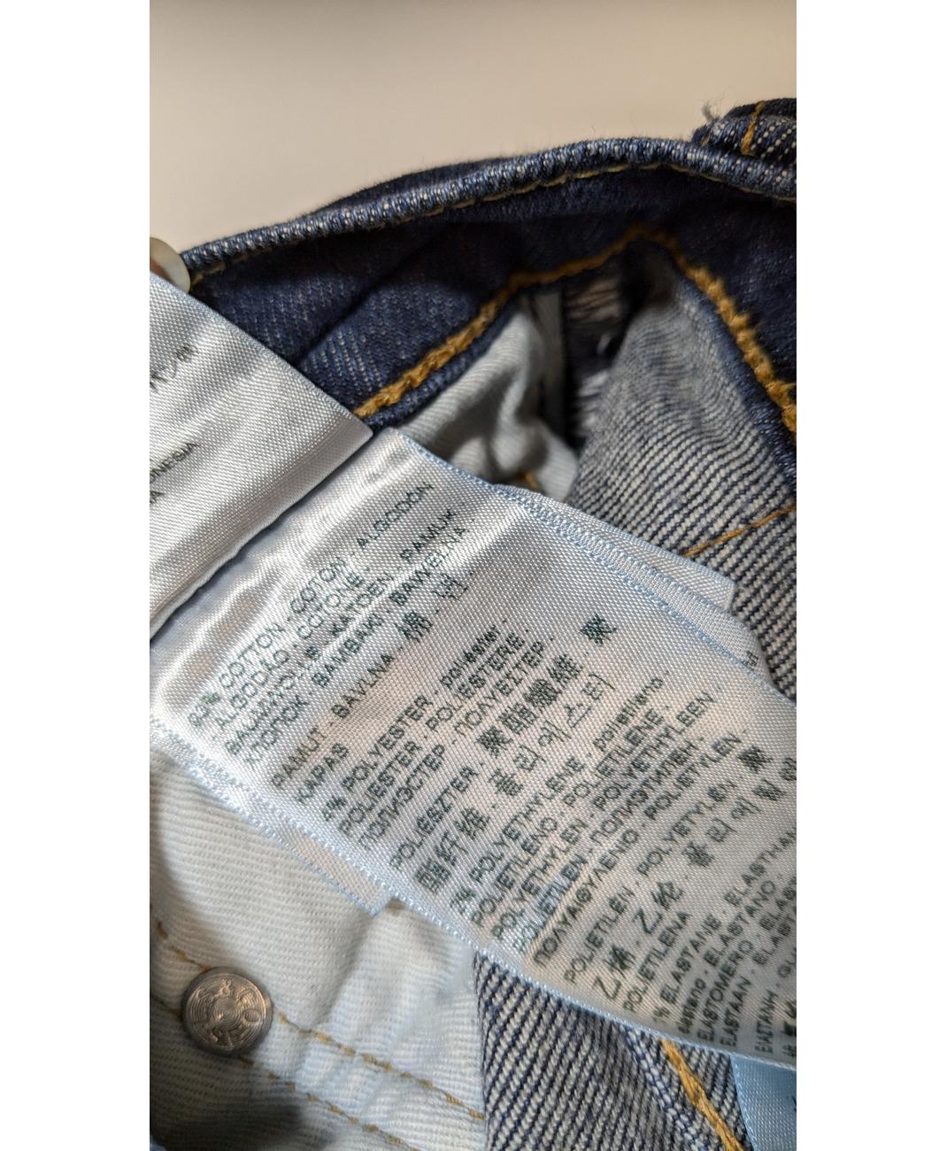 LEVI'S - Image 5