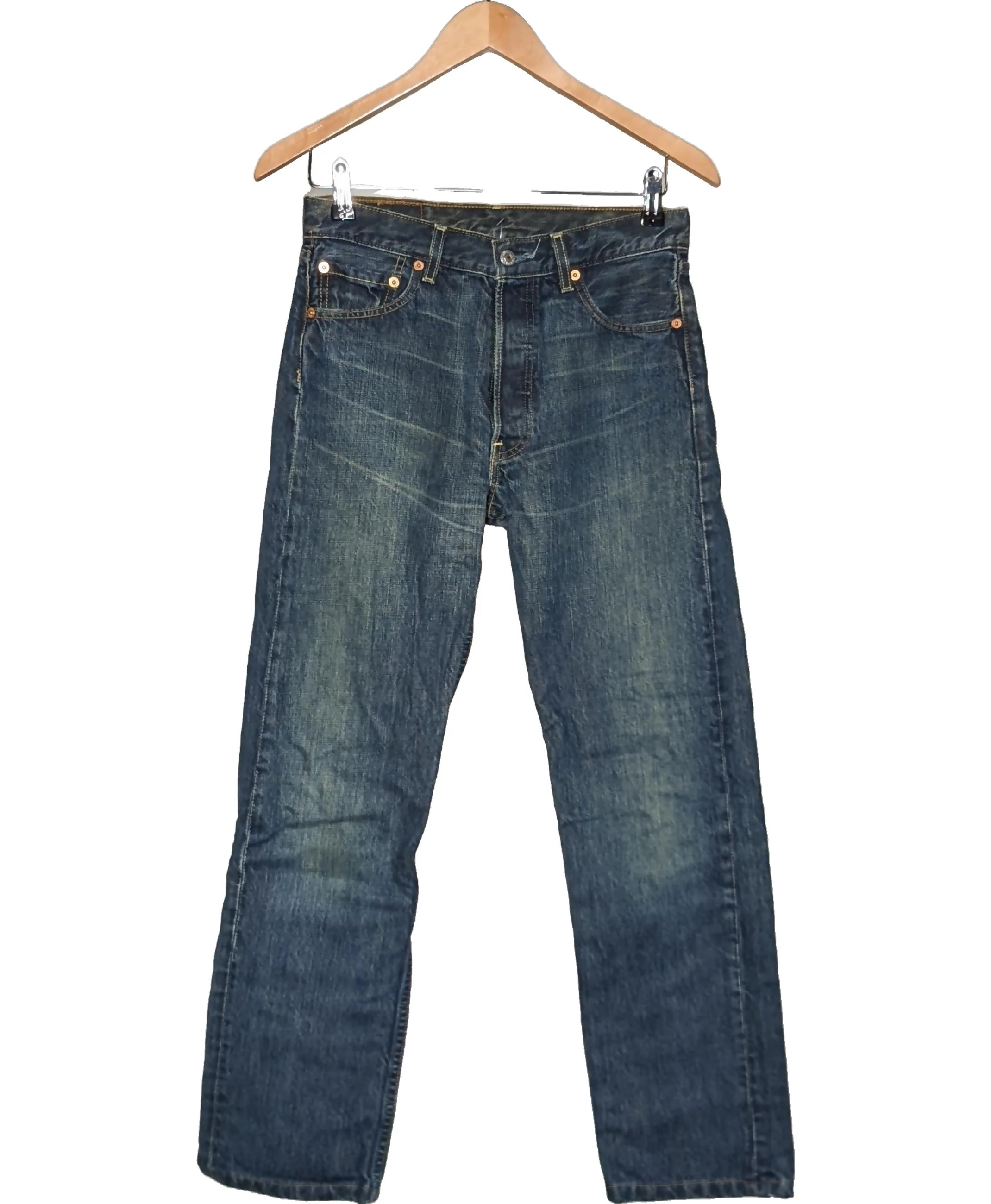 LEVI'S