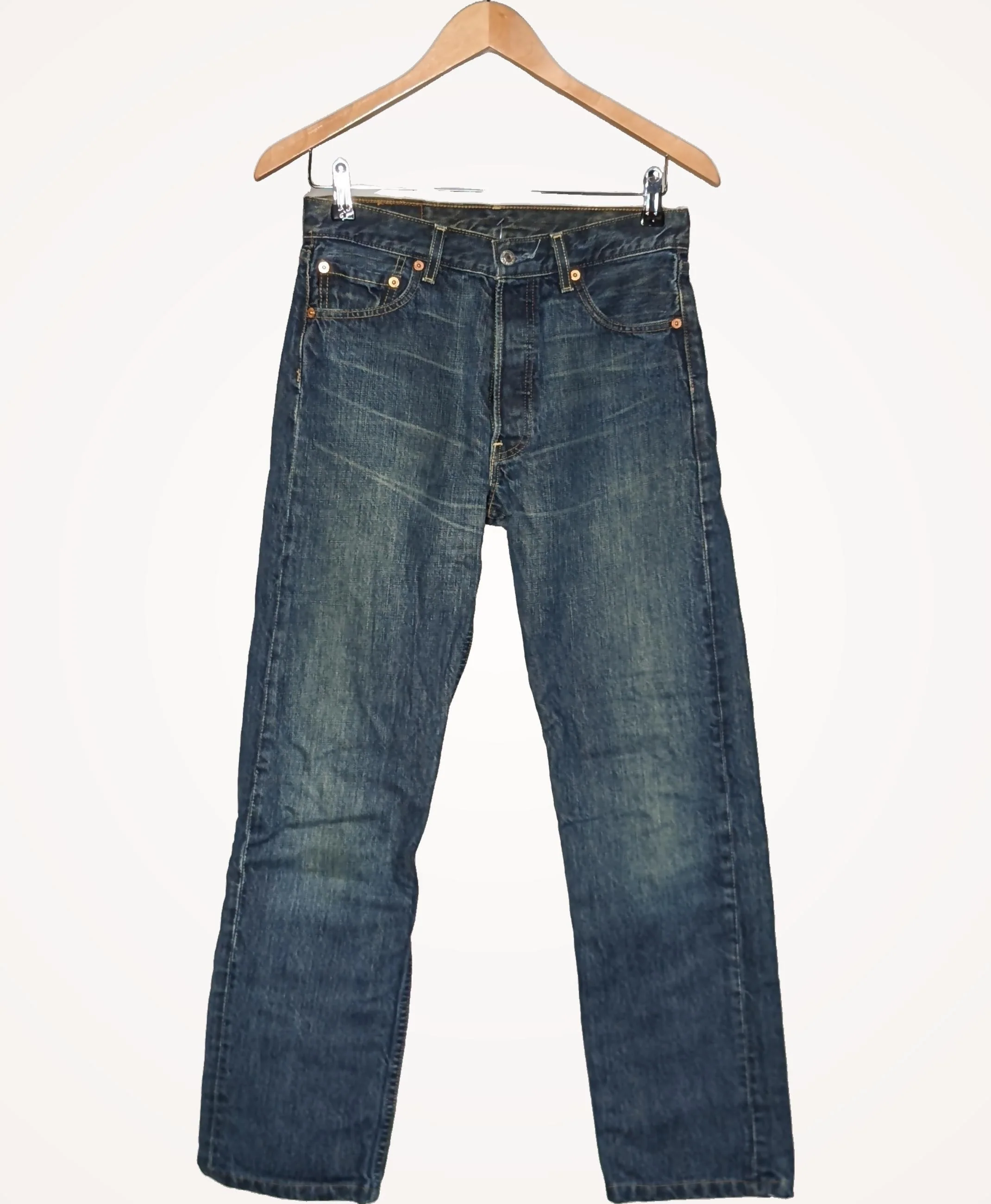 LEVI'S - Image 3