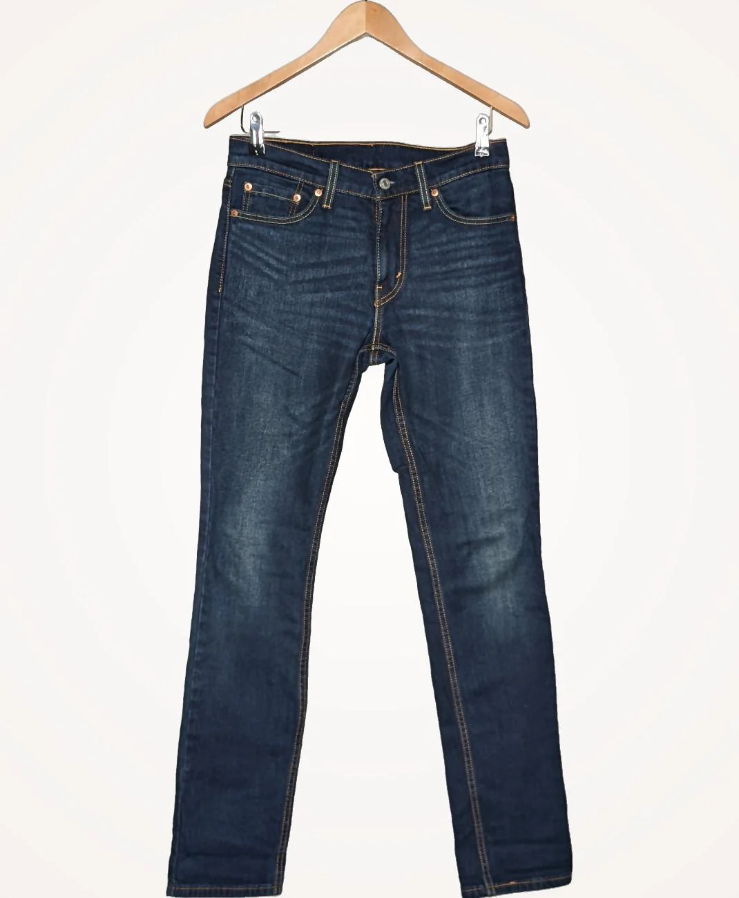 LEVI'S - Image 3