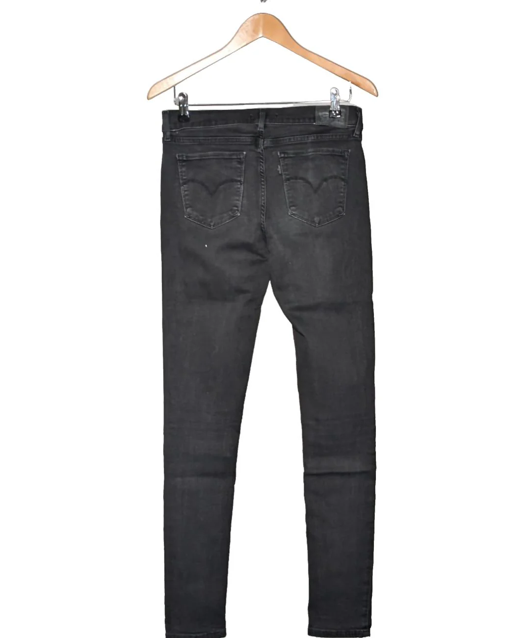 LEVI'S - Image 2