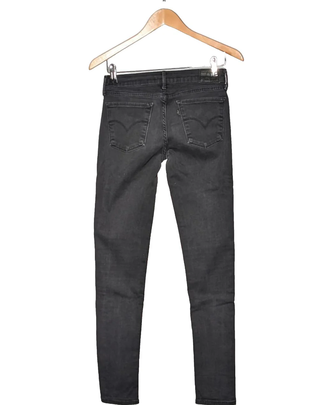 LEVI'S - Image 2
