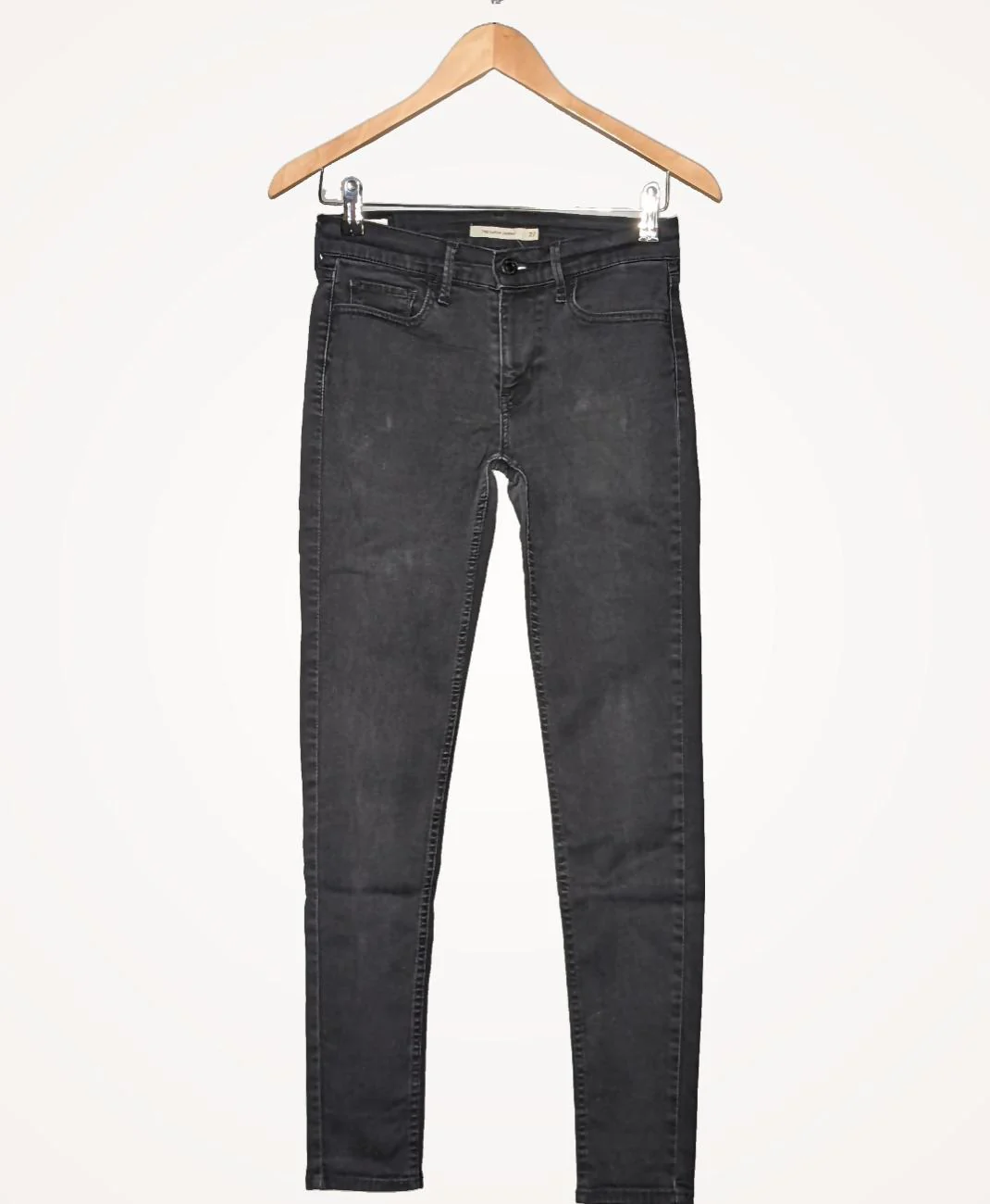 LEVI'S - Image 3