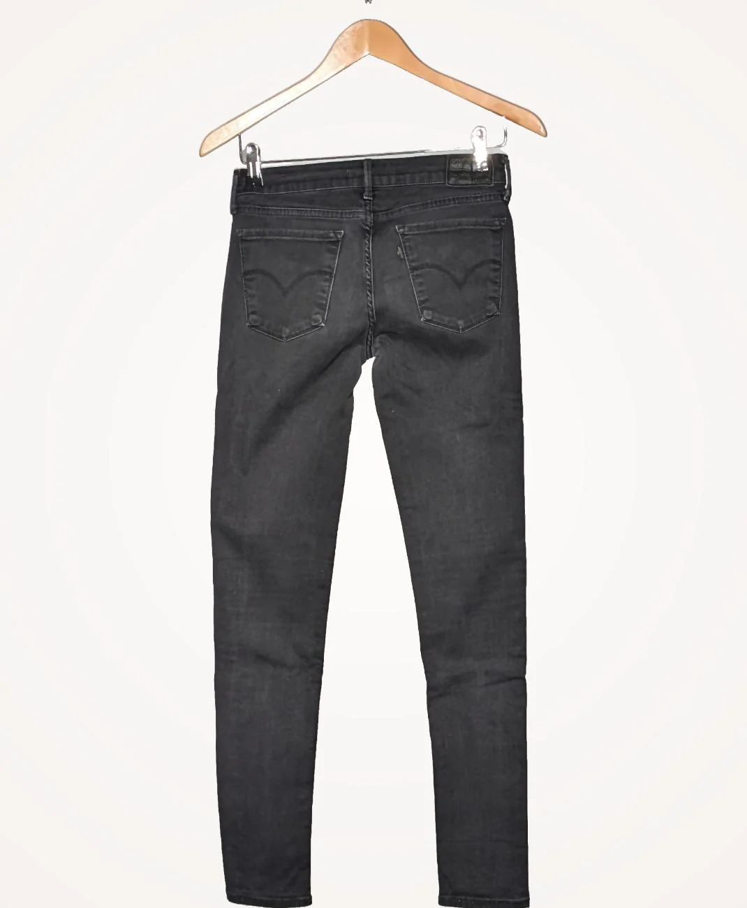 LEVI'S - Image 4