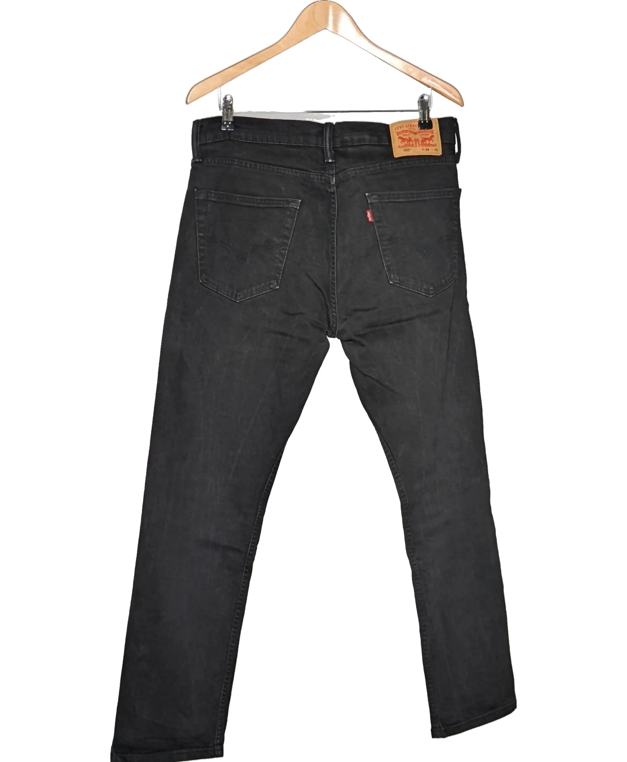 LEVI'S - Image 2