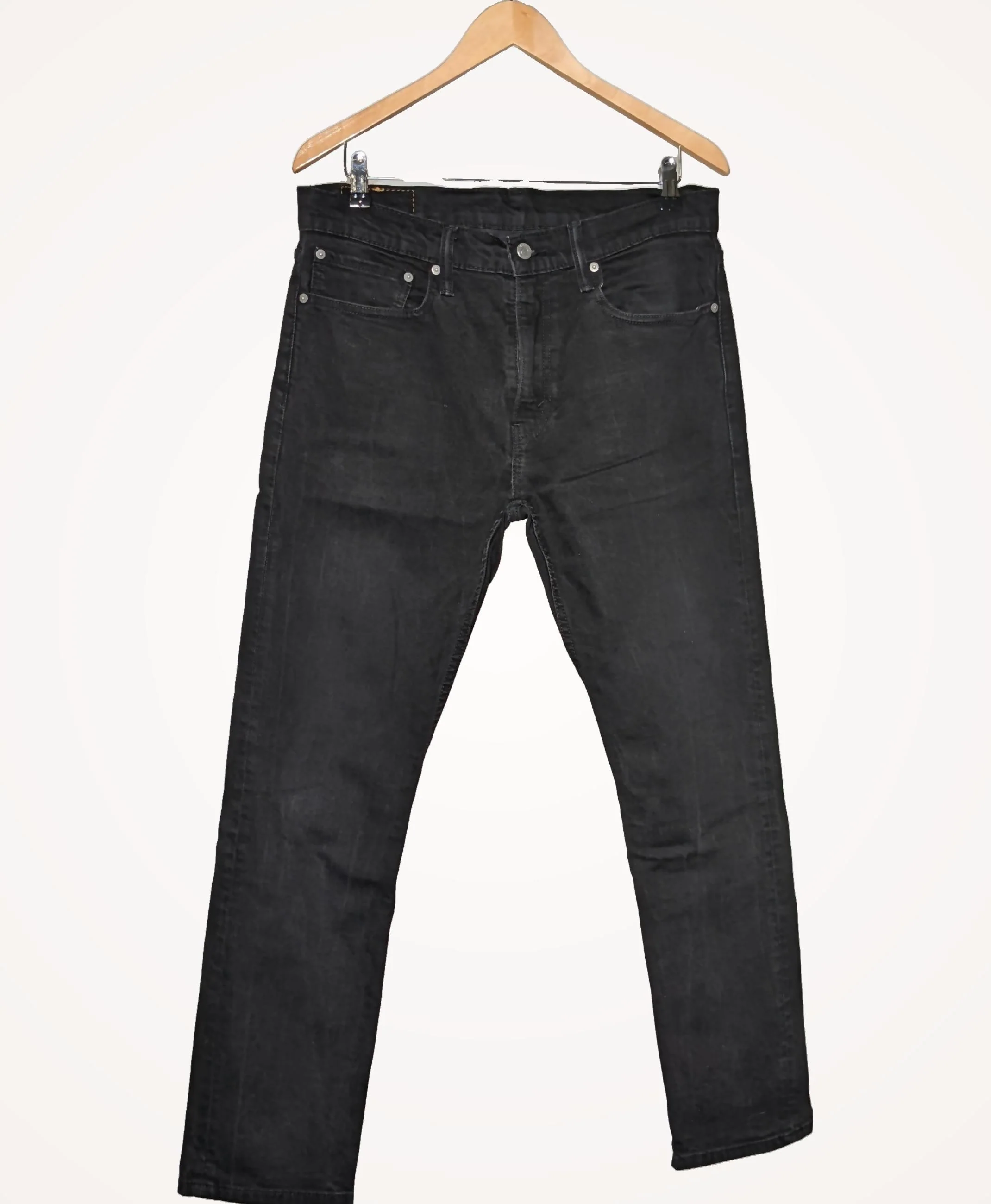 LEVI'S - Image 3