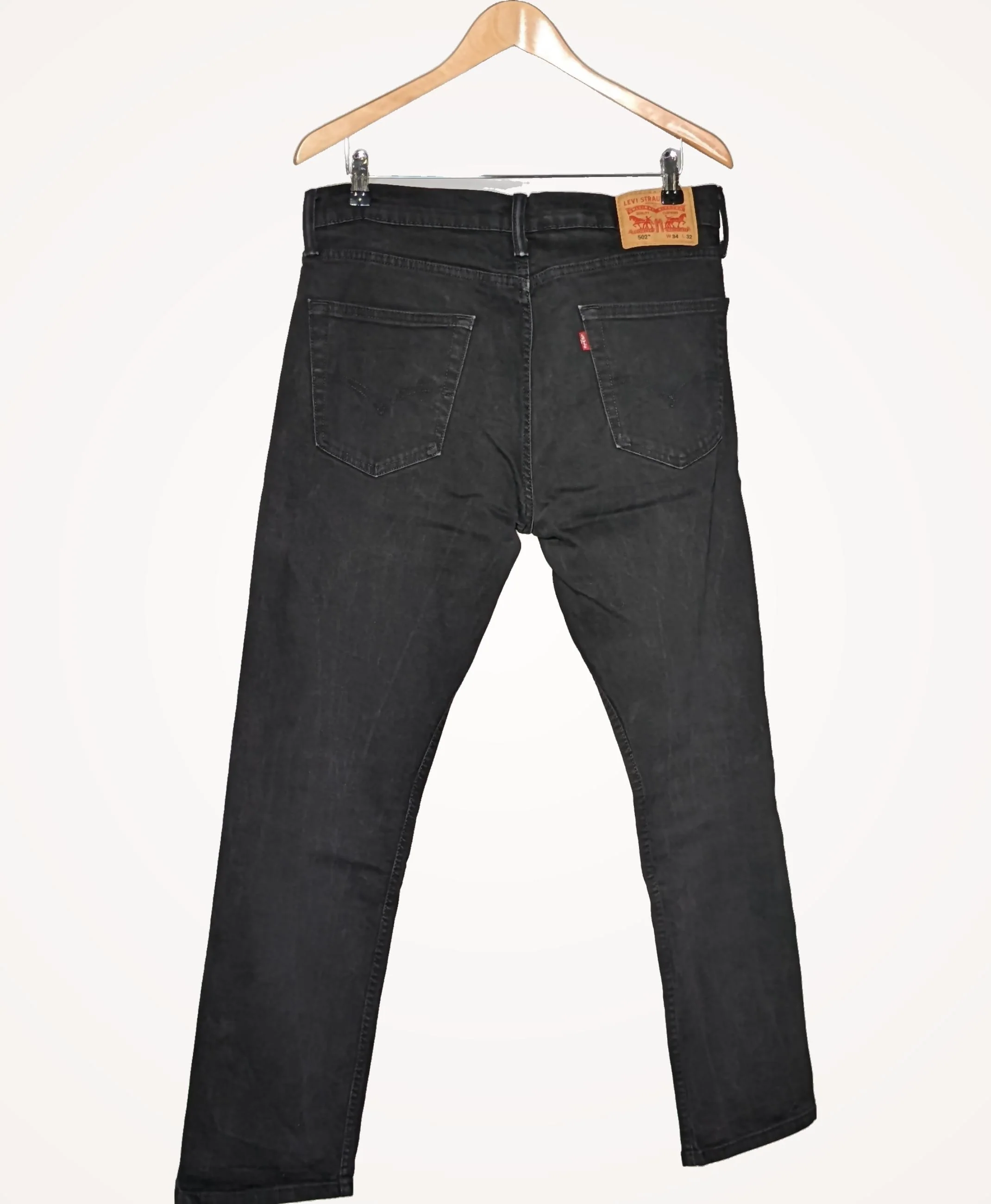 LEVI'S - Image 4