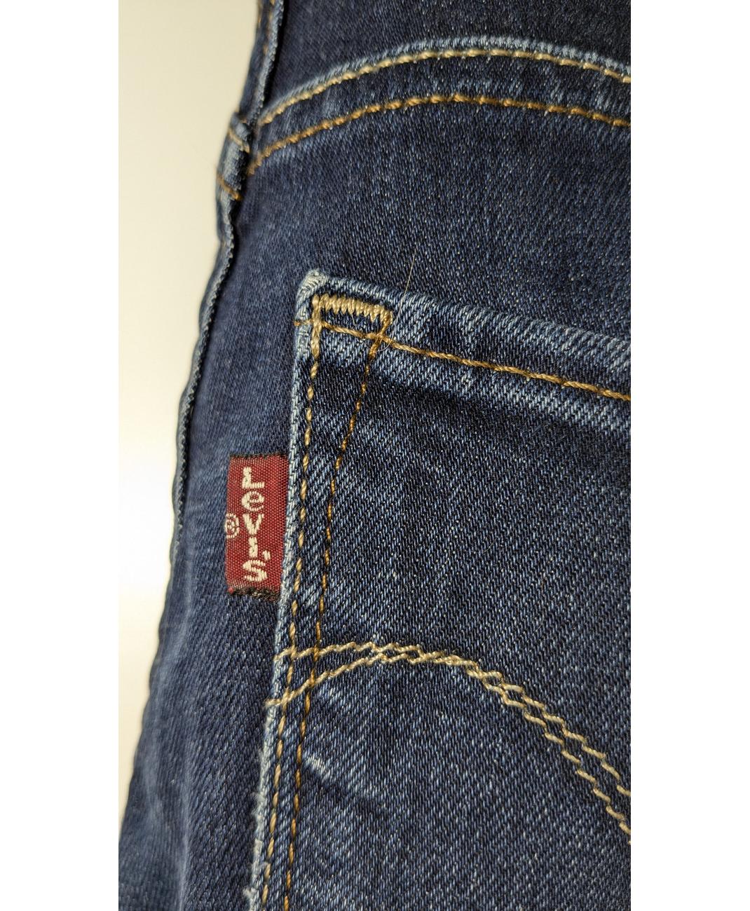 LEVI'S - Image 7
