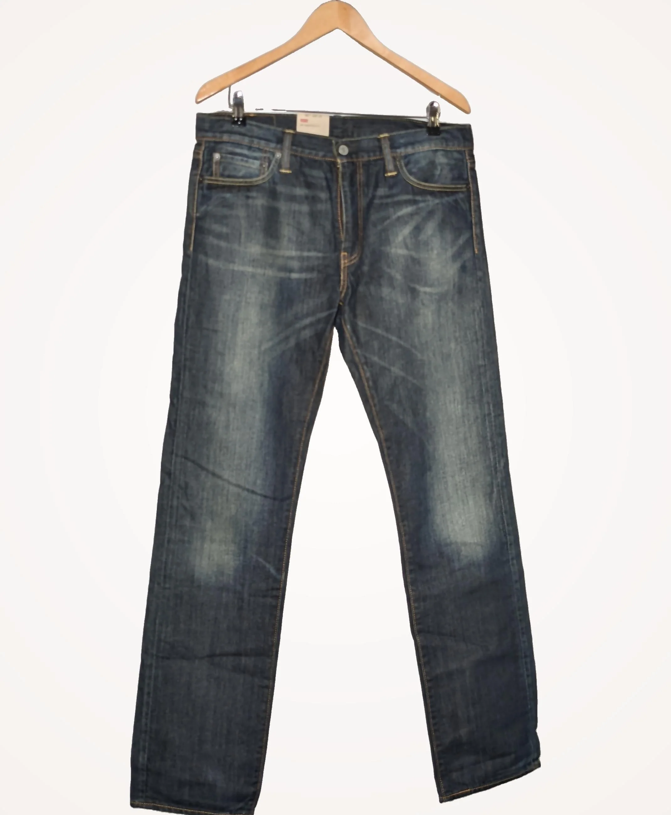 LEVI'S - Image 3
