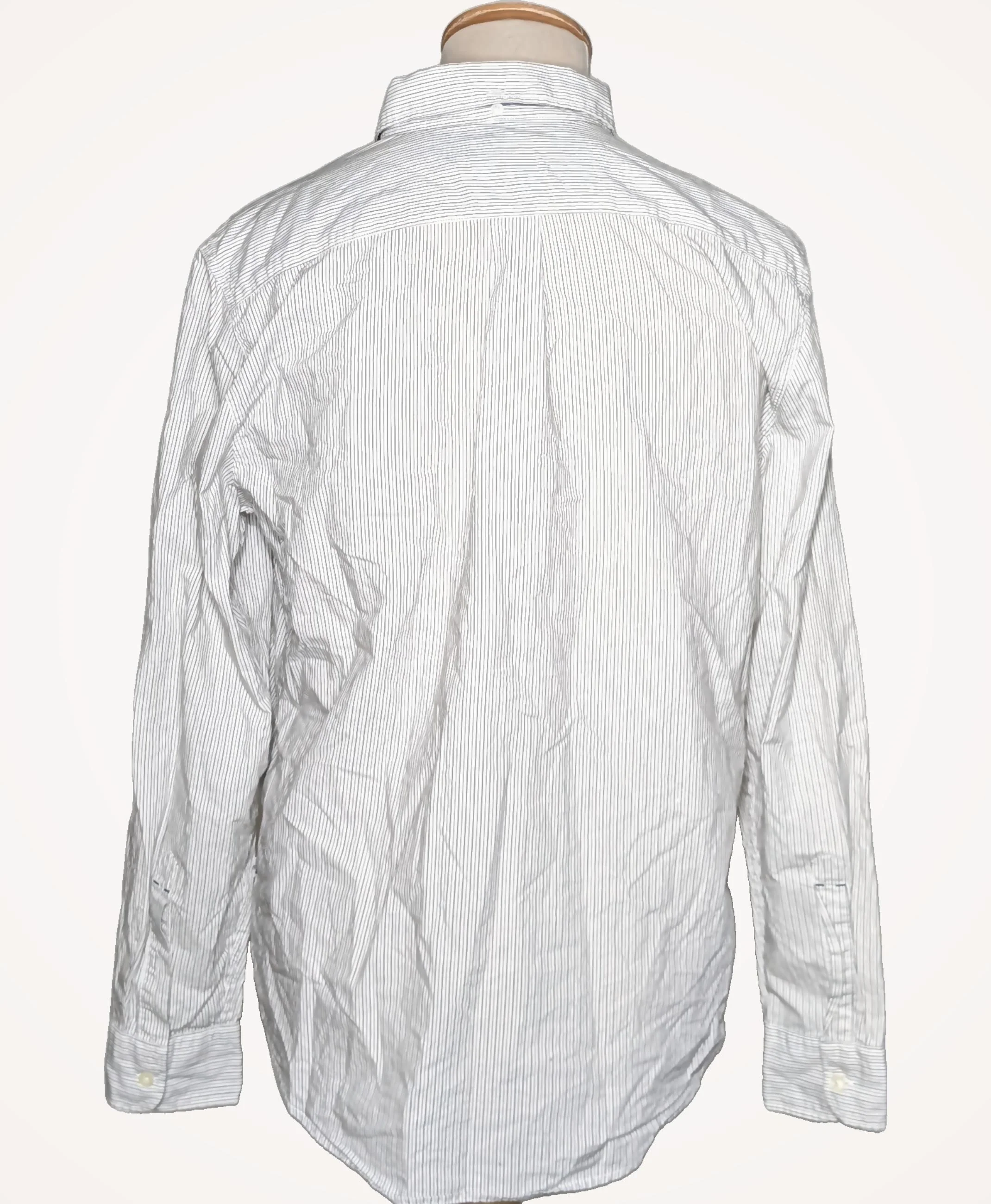 LEVI'S - Image 4