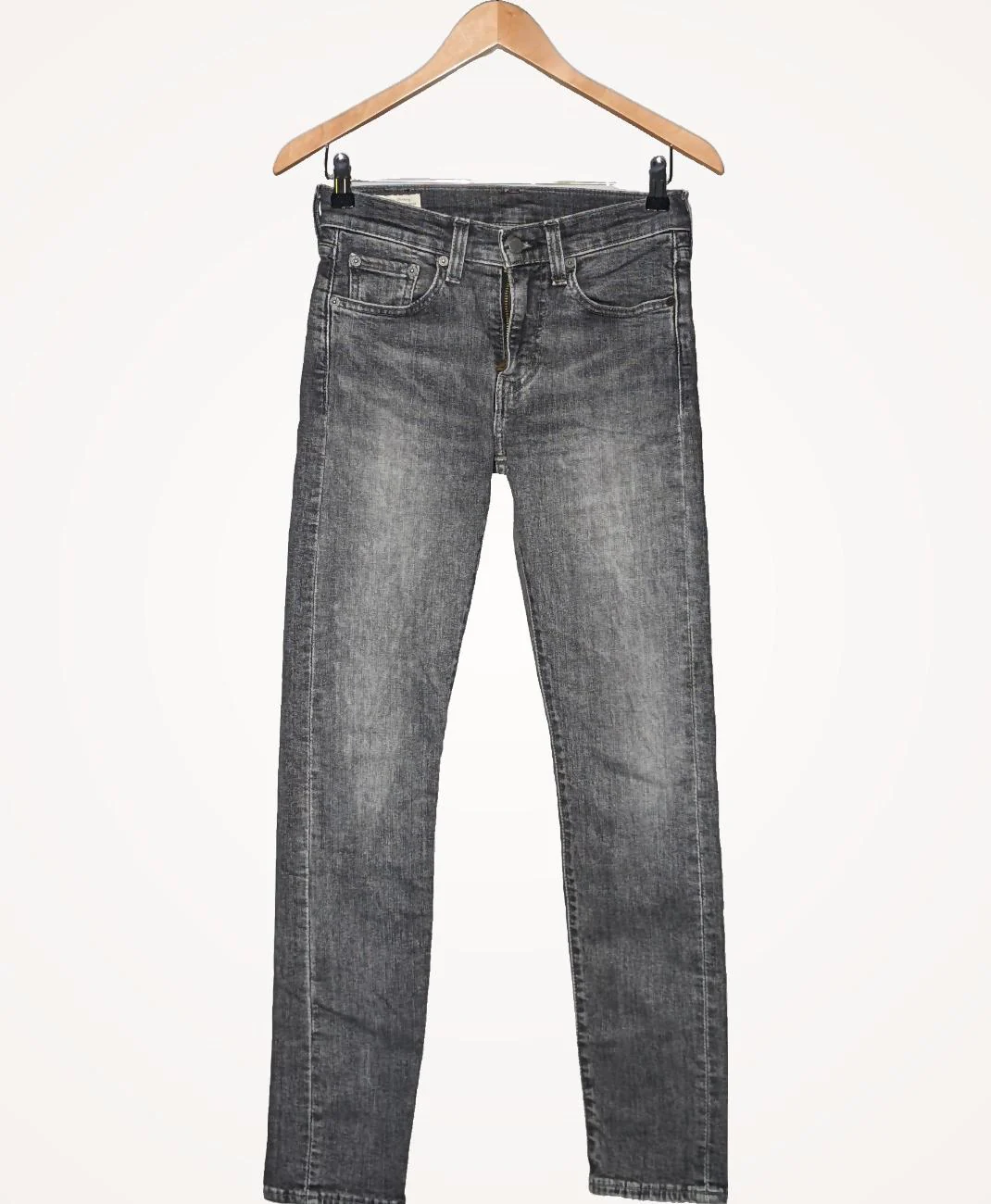 LEVI'S - Image 3
