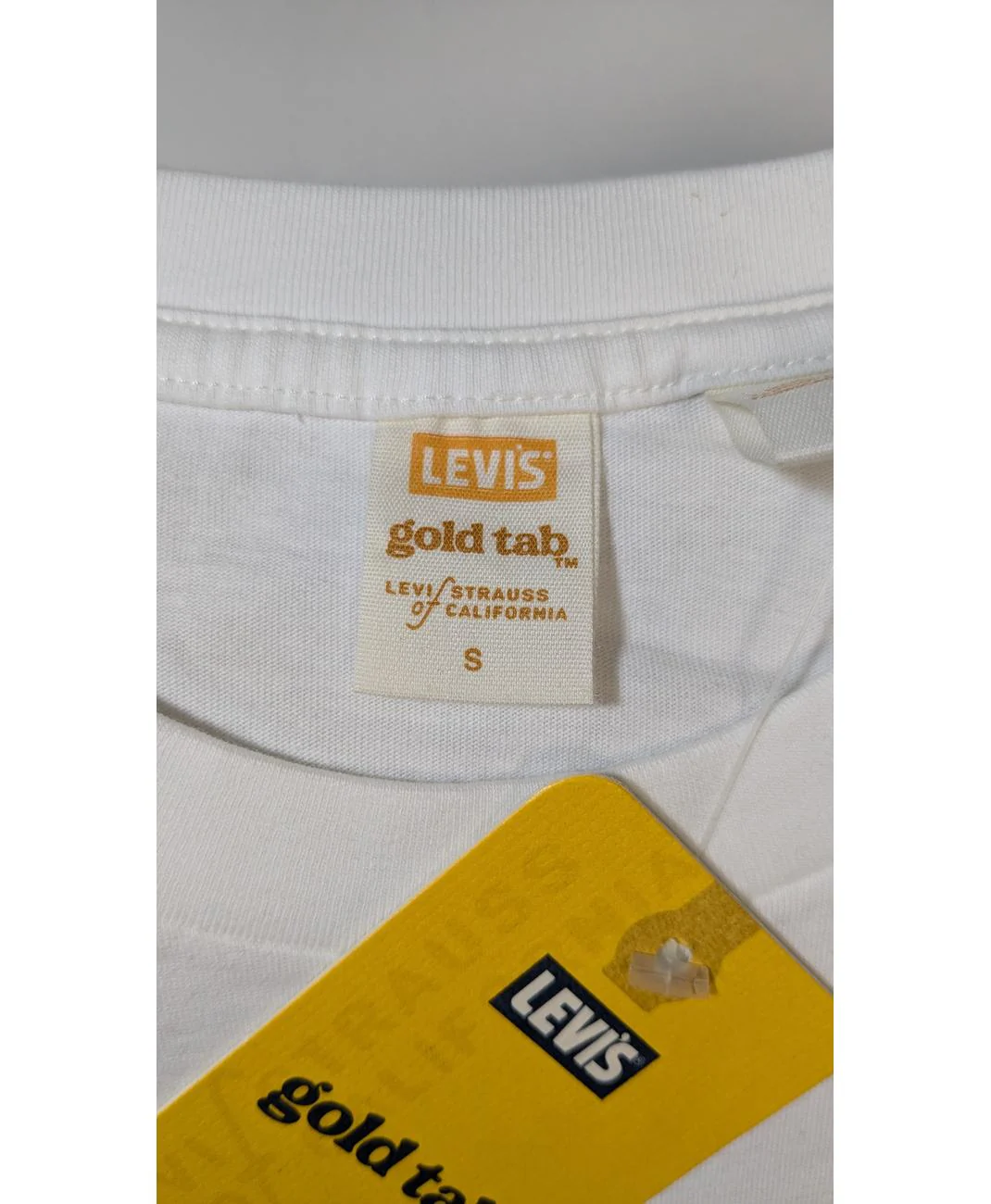 LEVI'S - Image 6