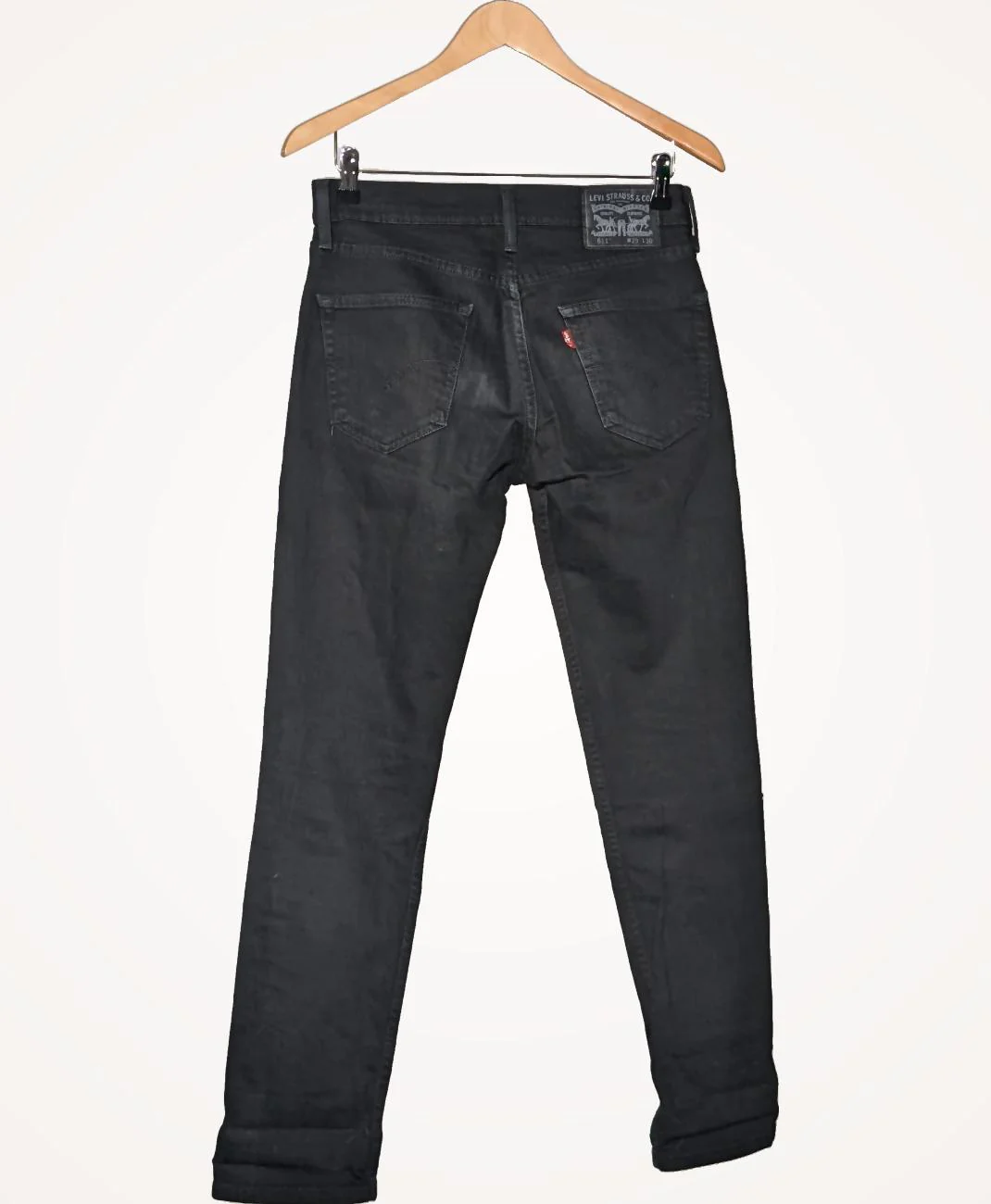 LEVI'S - Image 4
