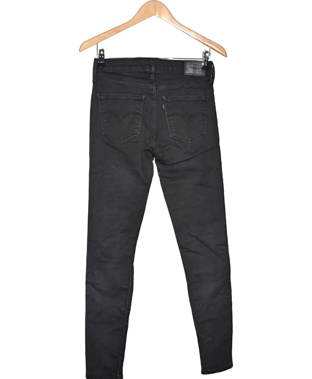 LEVI'S - Image 2