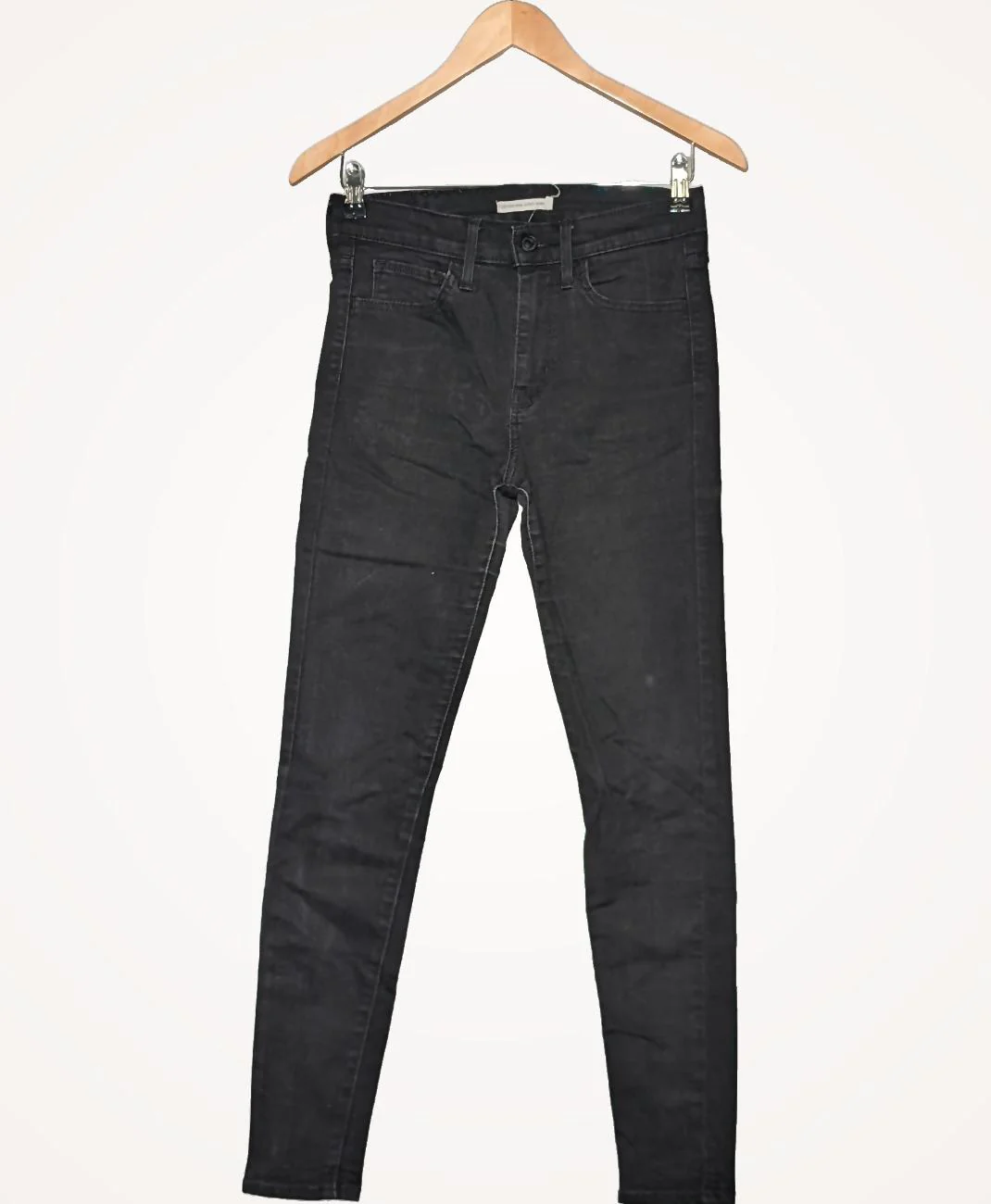 LEVI'S - Image 3