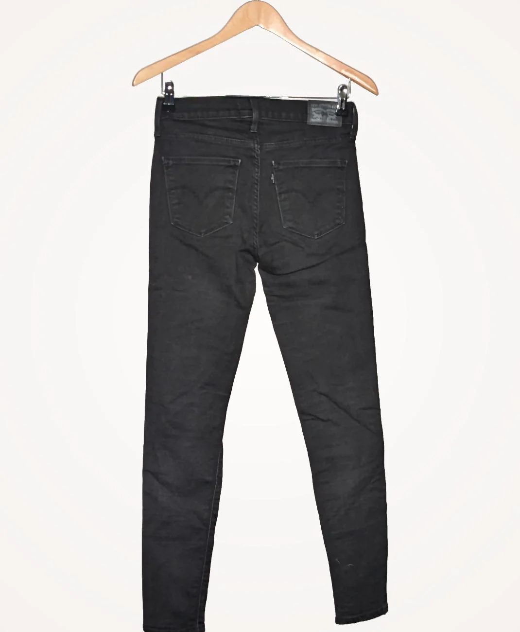 LEVI'S - Image 4