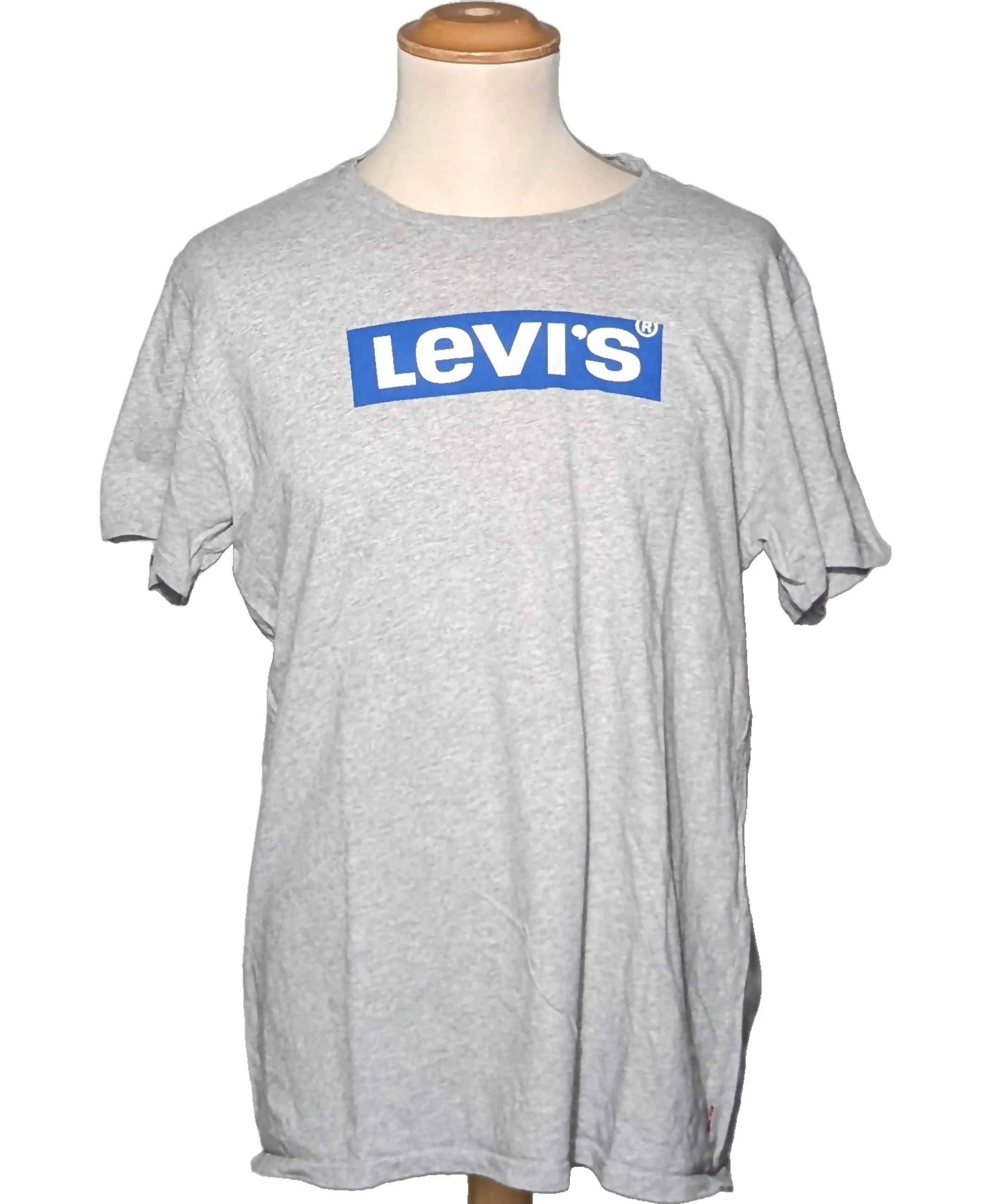 LEVI'S