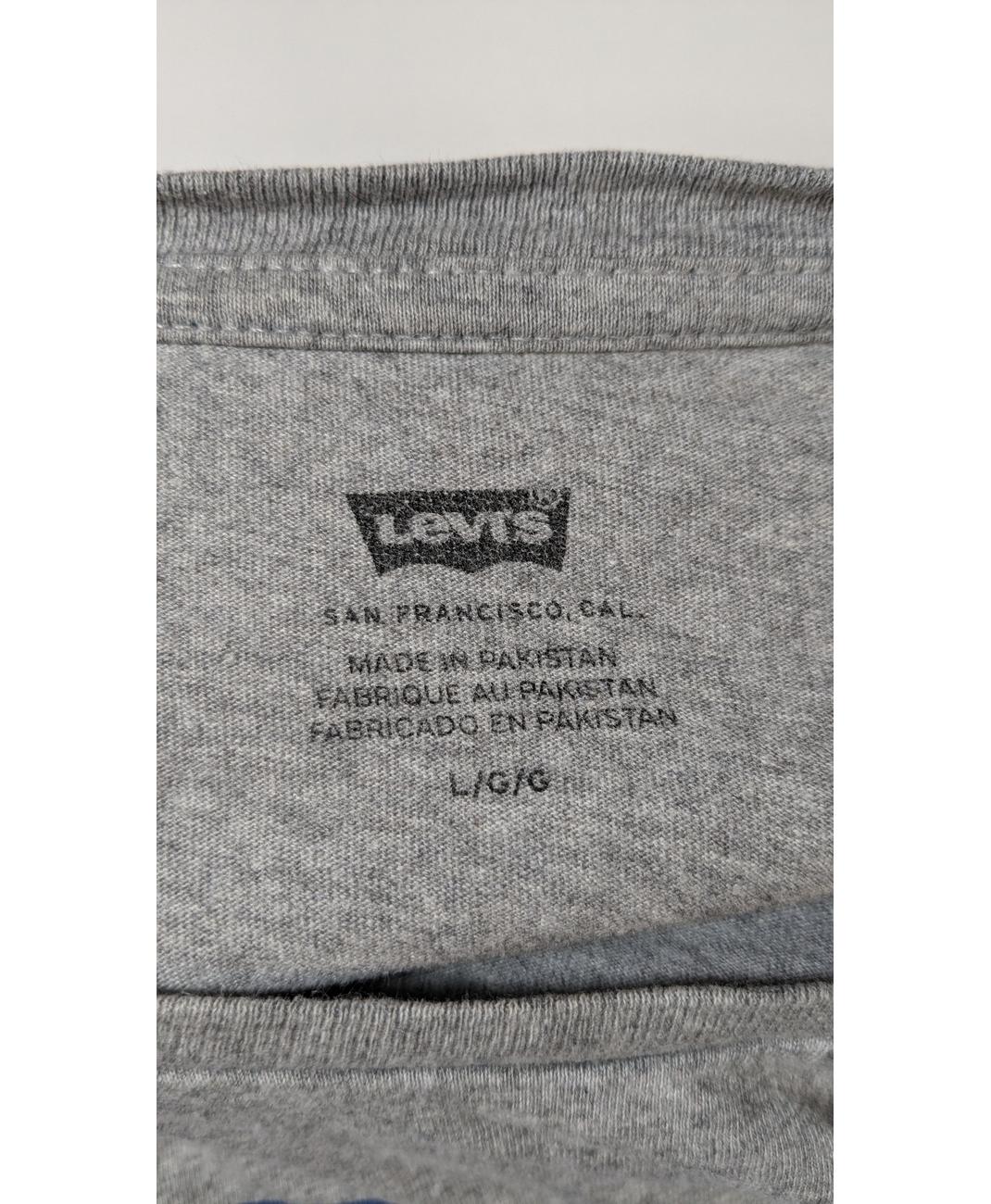LEVI'S - Image 5