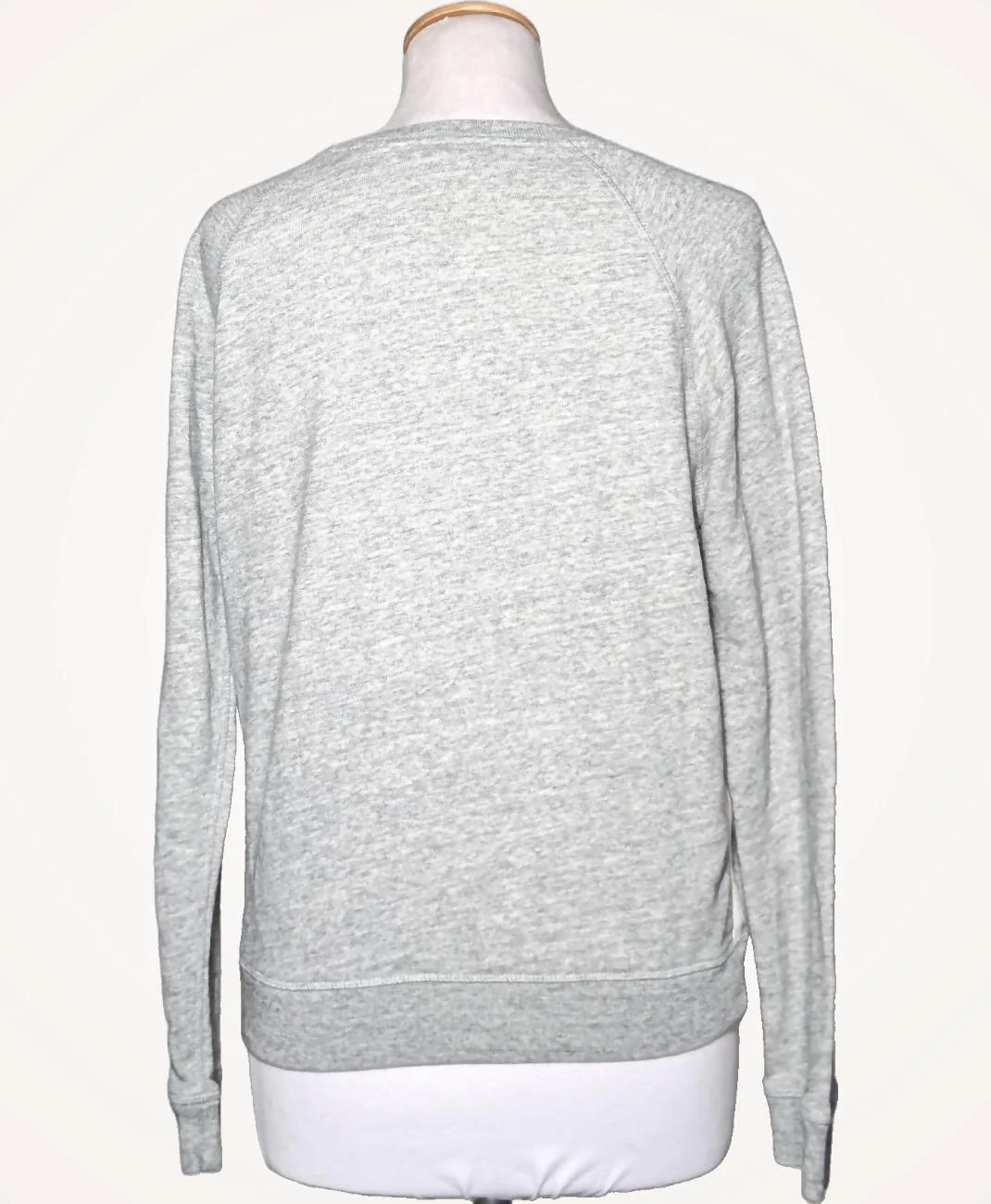 LEVI'S - Image 4