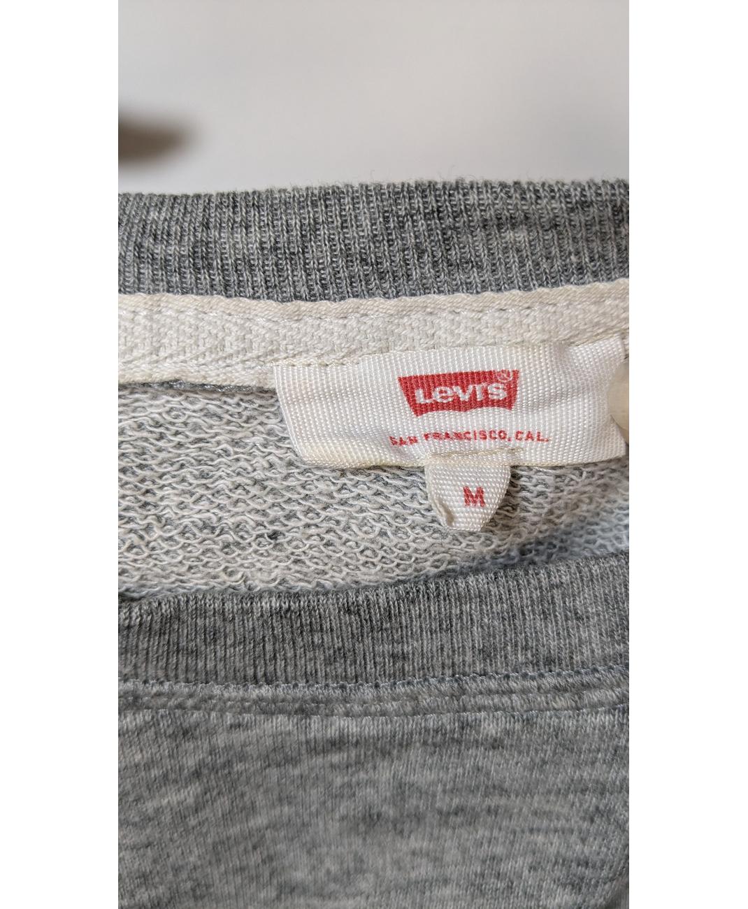 LEVI'S - Image 5