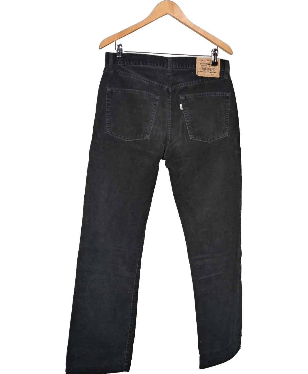 LEVI'S - Image 2