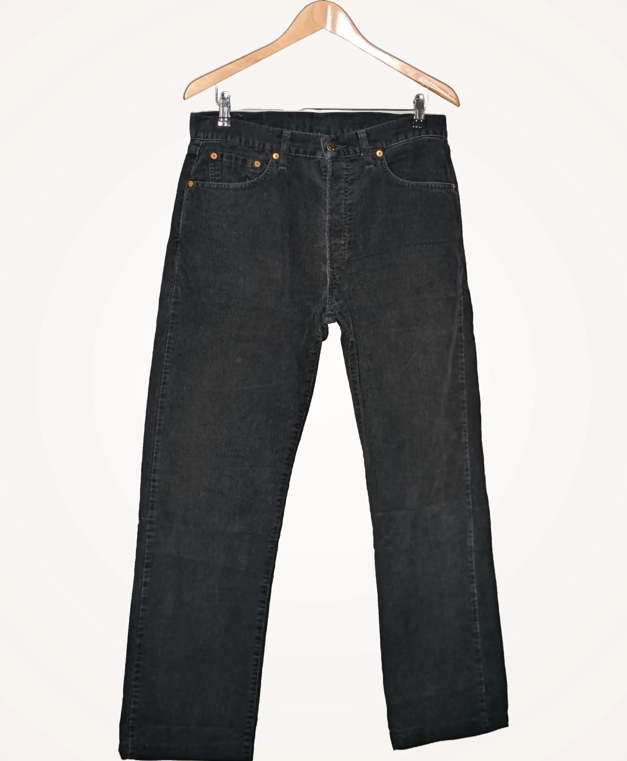 LEVI'S - Image 3