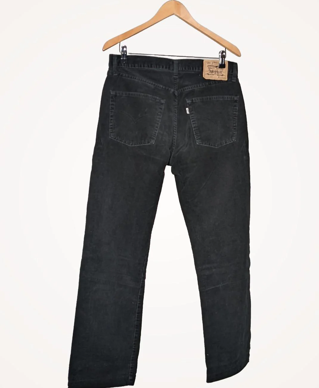 LEVI'S - Image 4