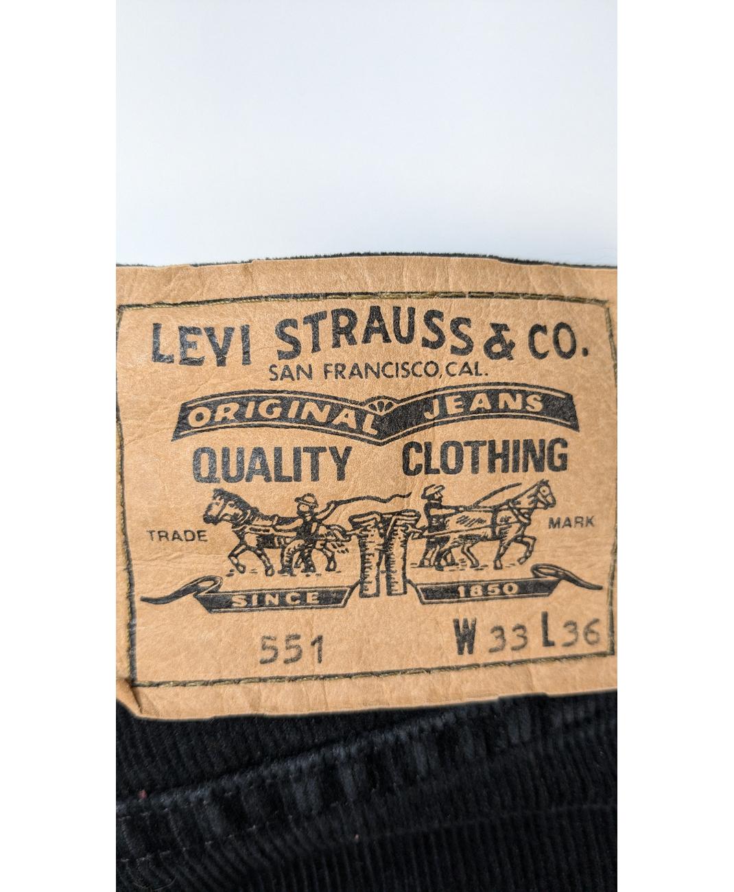 LEVI'S - Image 5