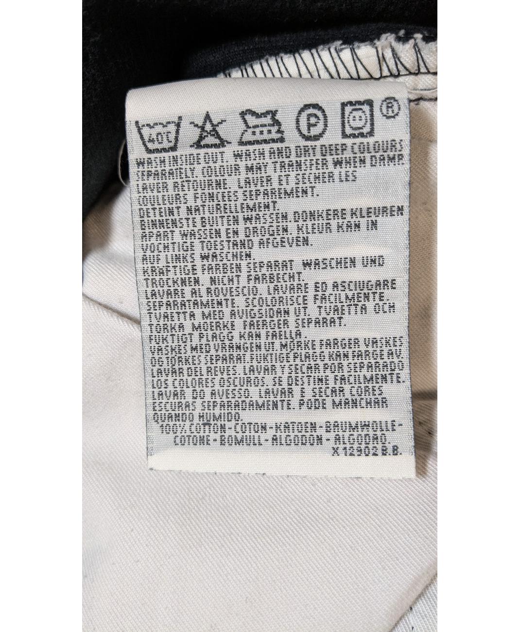 LEVI'S - Image 6