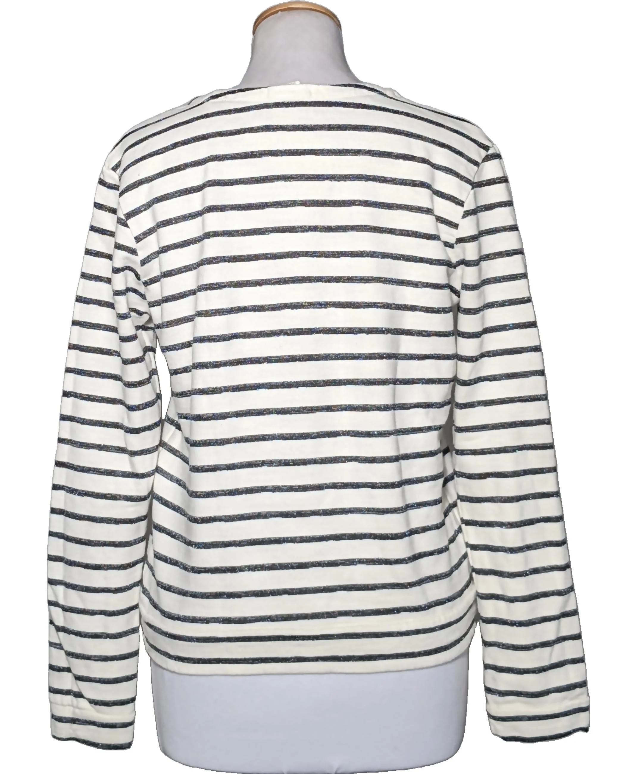 LEVI'S - Image 2