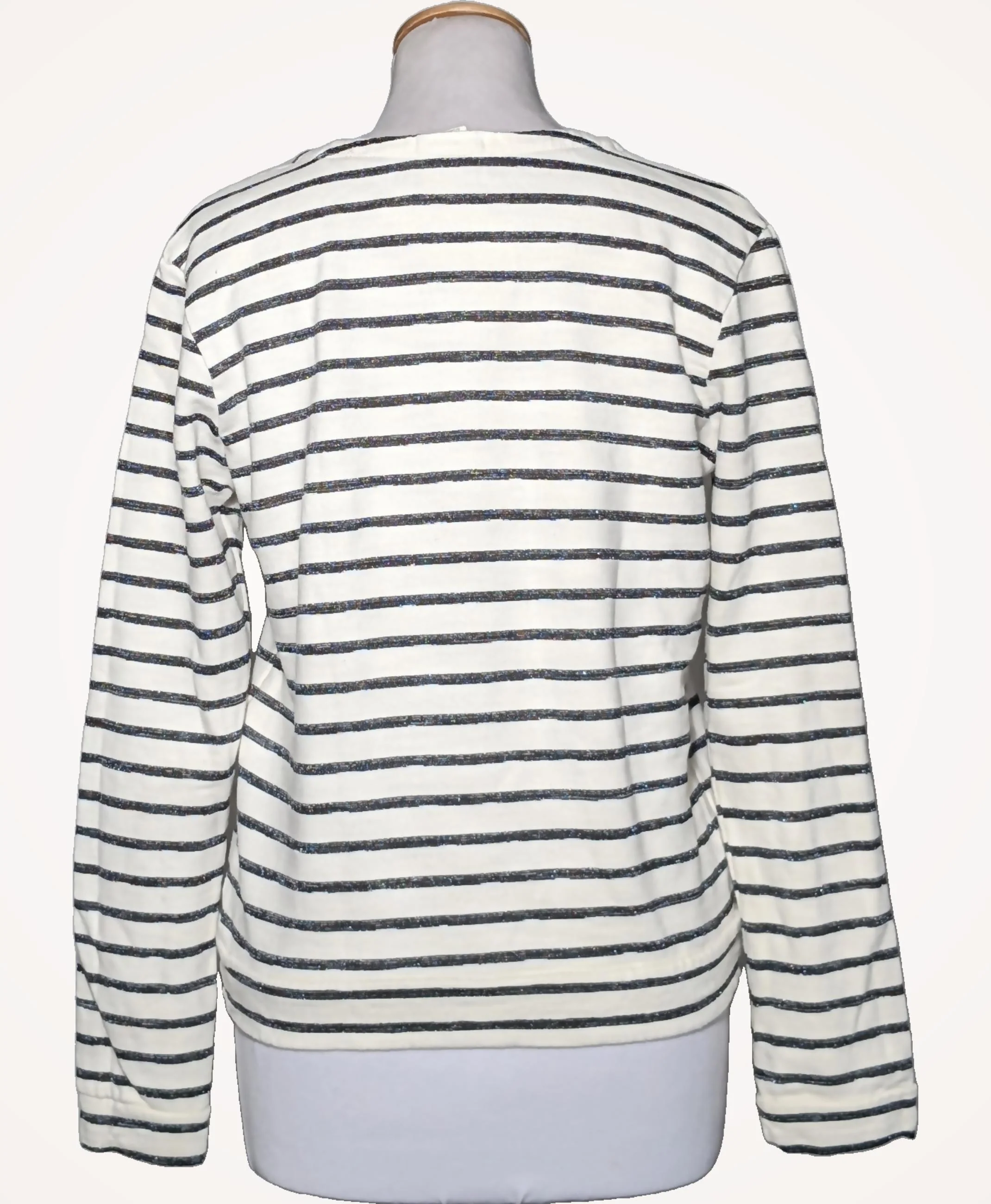 LEVI'S - Image 4