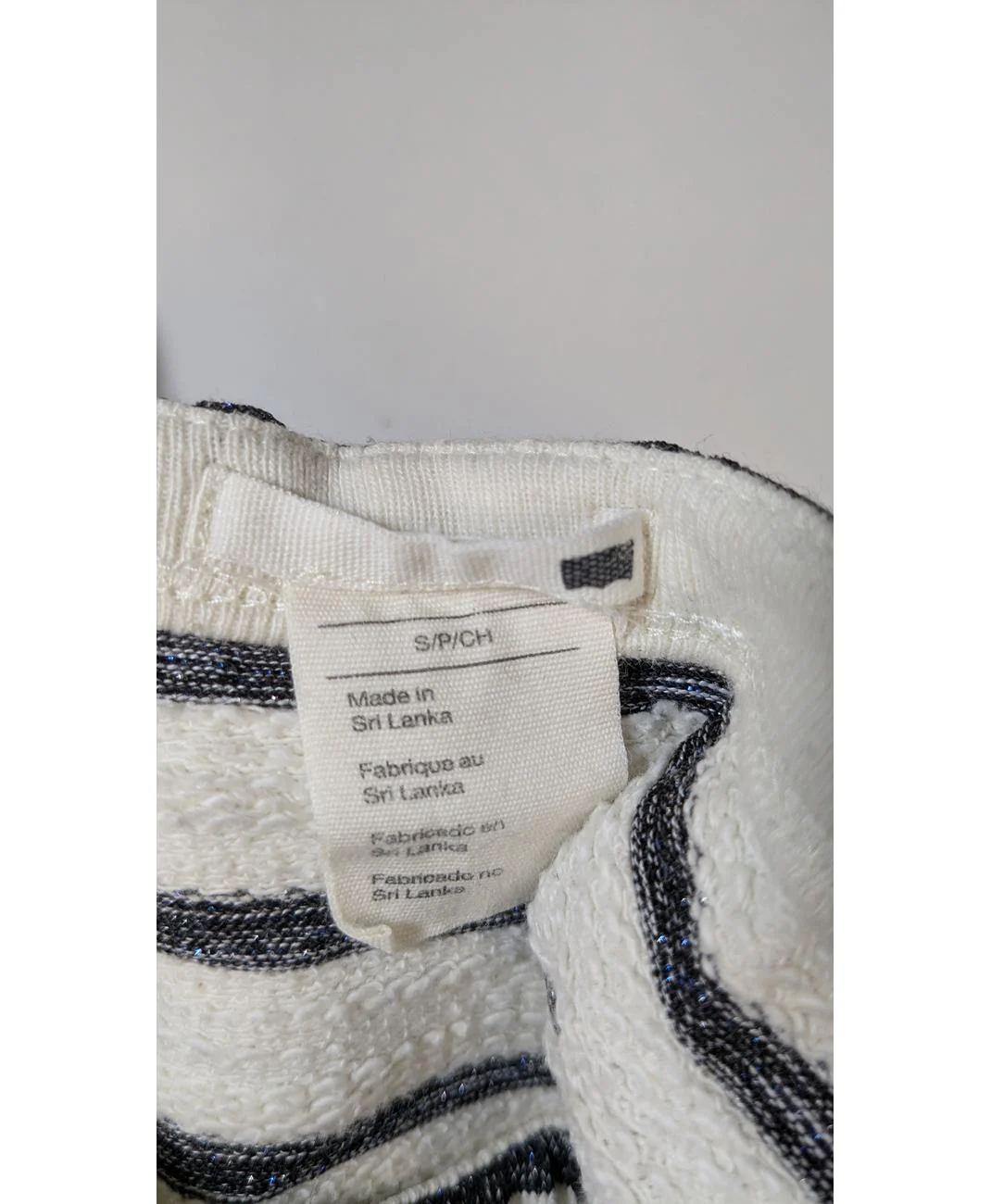 LEVI'S - Image 5