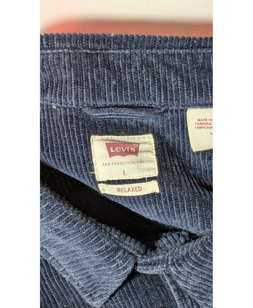 LEVI'S - Image 6