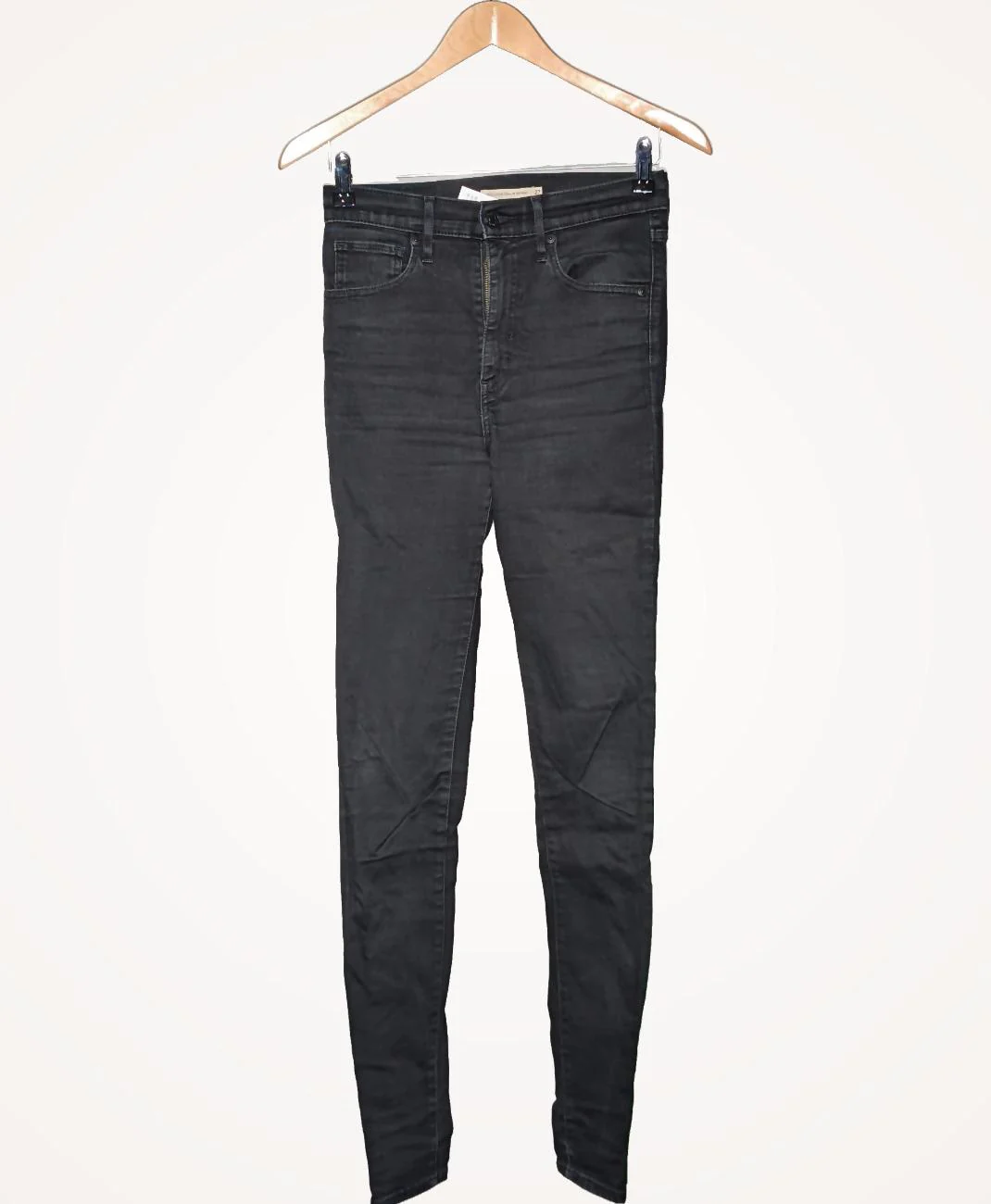 LEVI'S - Image 3