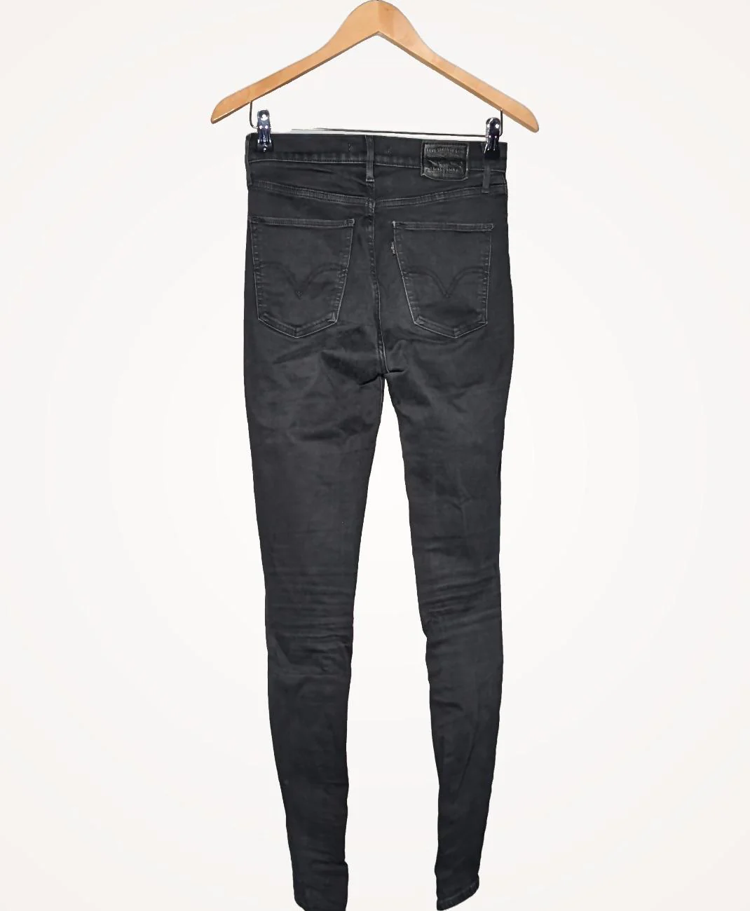 LEVI'S - Image 4
