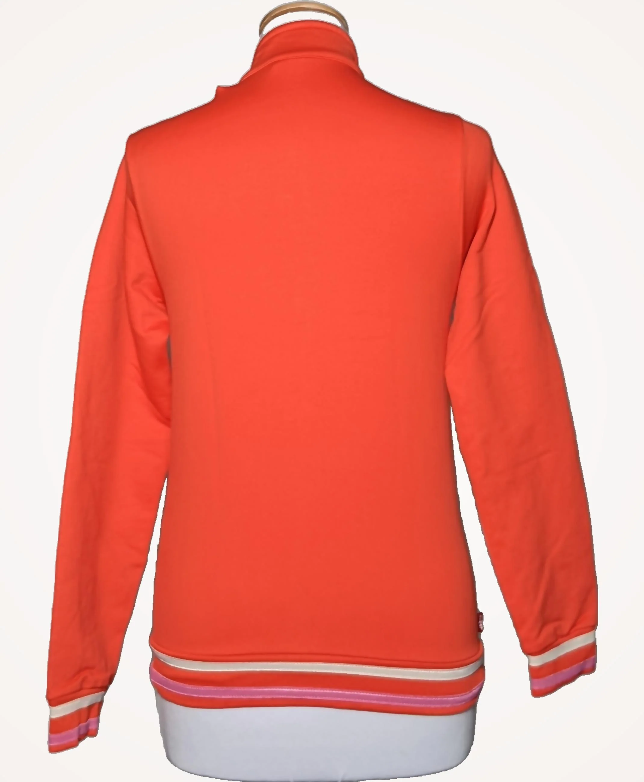 LEVI'S - Image 4