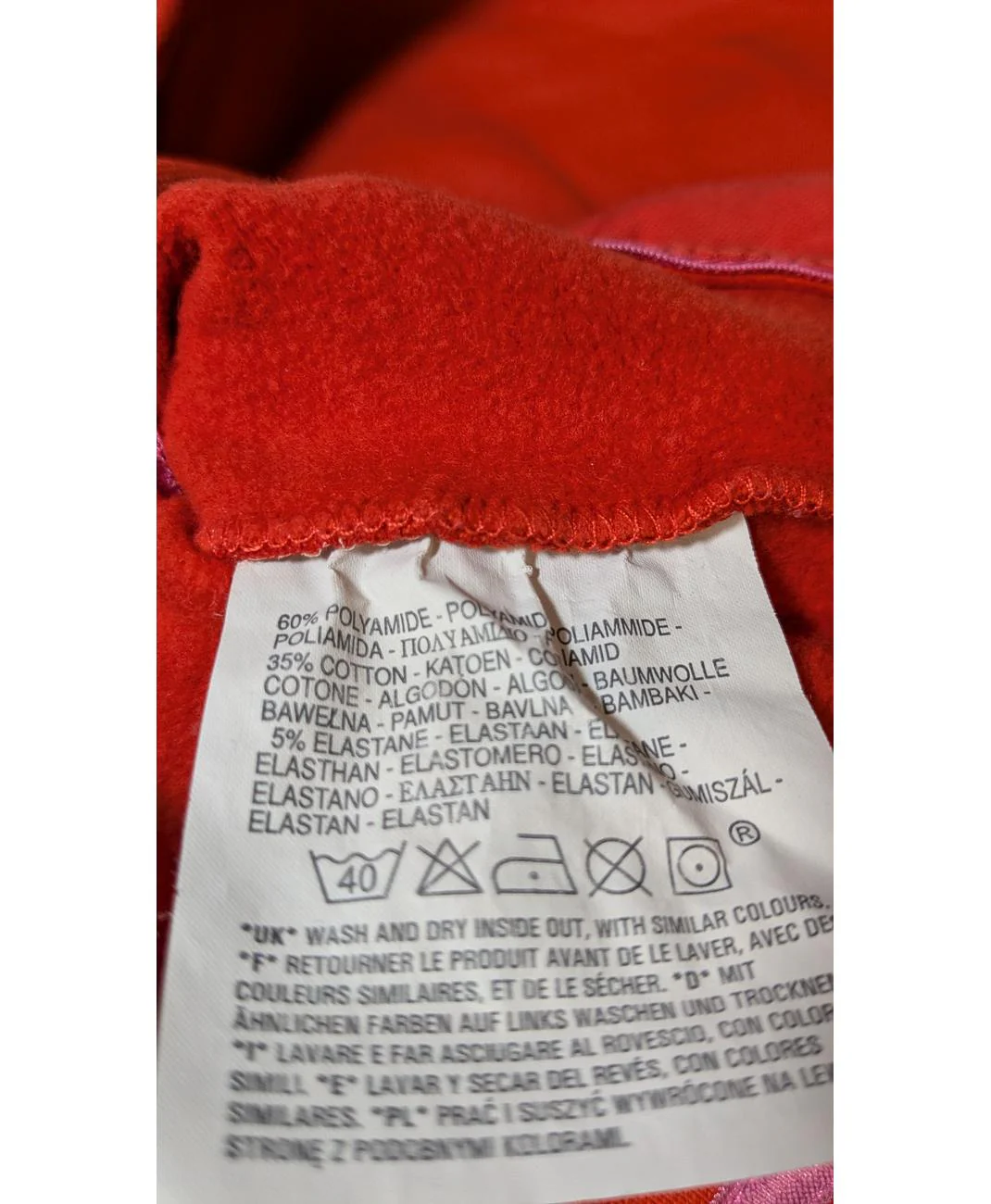LEVI'S - Image 5