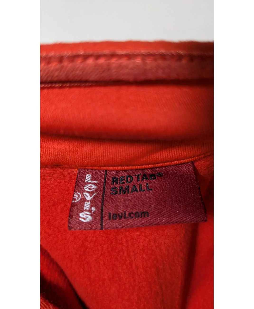 LEVI'S - Image 6
