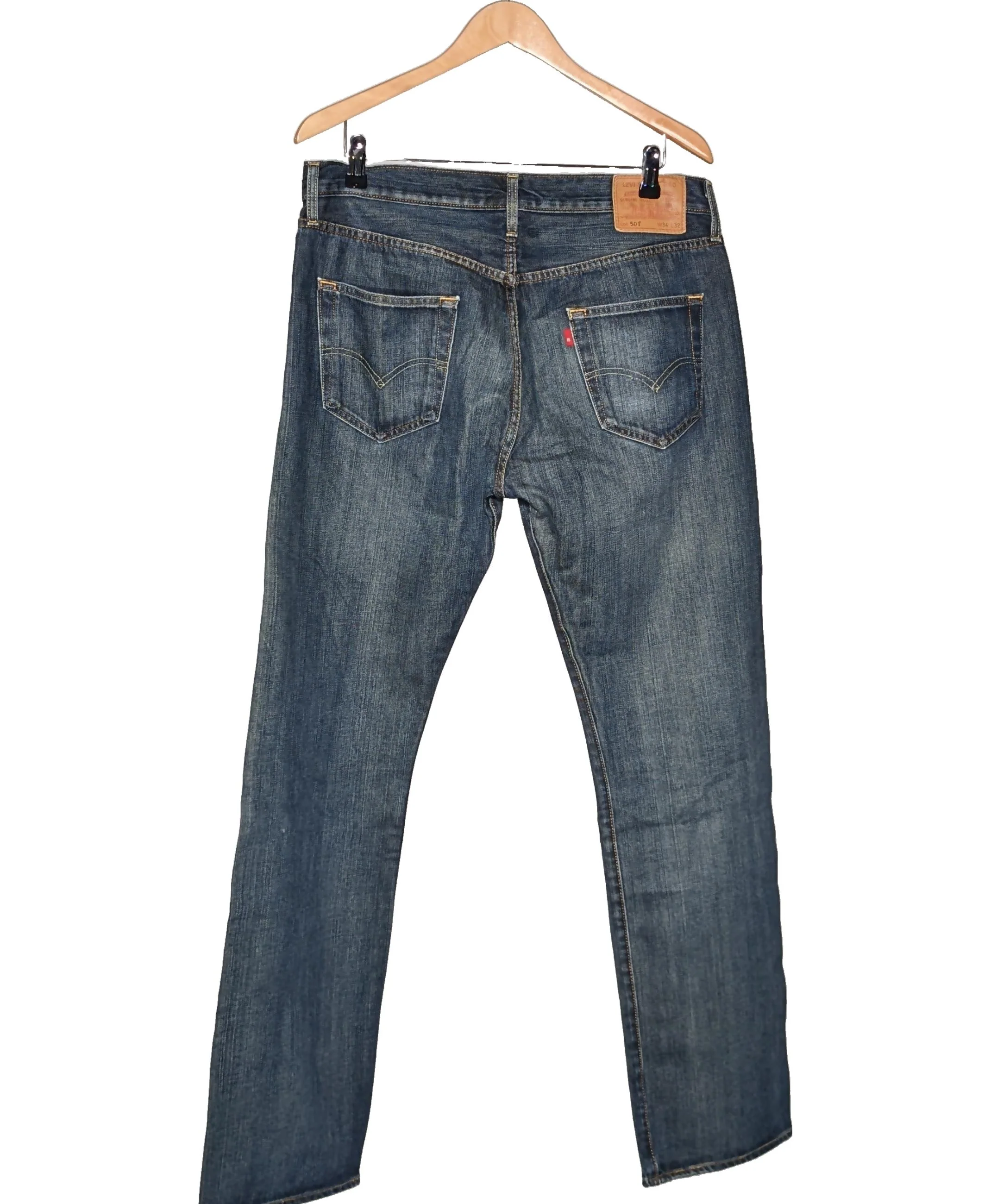 LEVI'S - Image 2